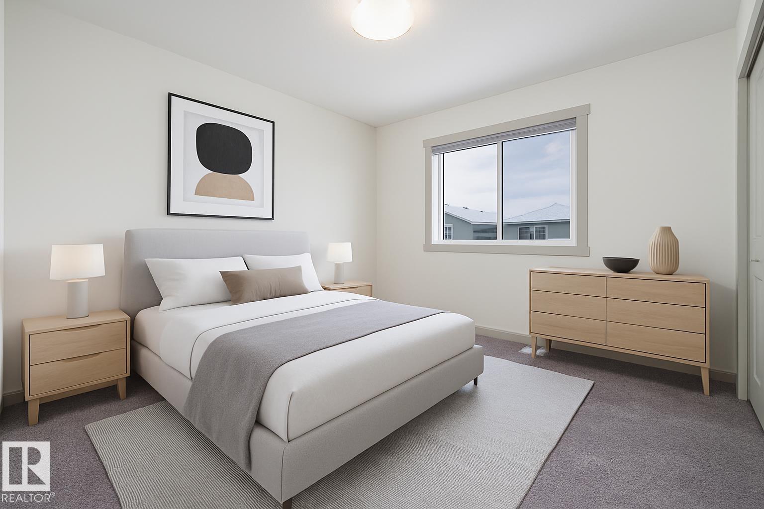 Photo 26 at 2330 Kelly Circle SW, Keswick, Edmonton