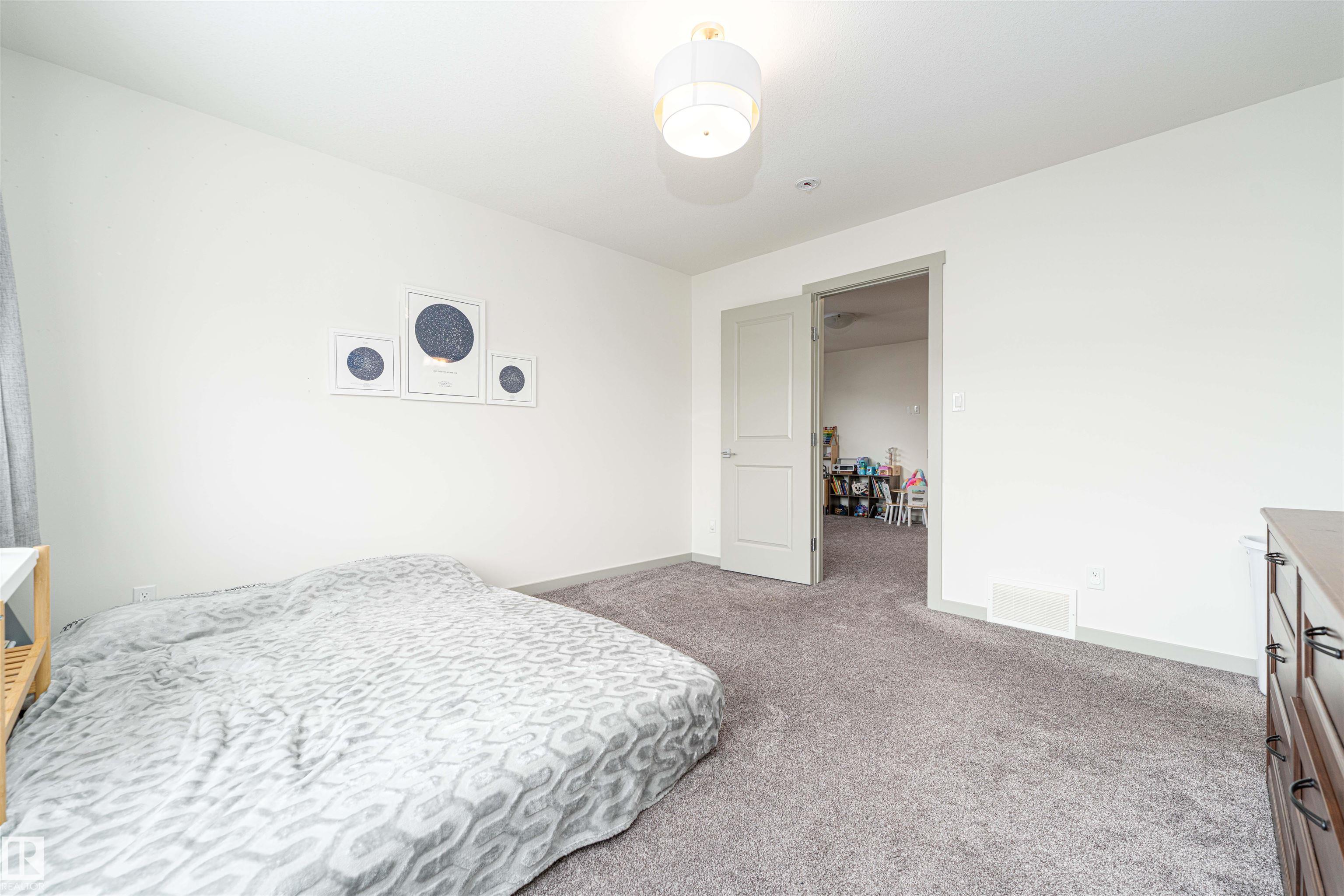 Photo 29 at 2330 Kelly Circle SW, Keswick, Edmonton