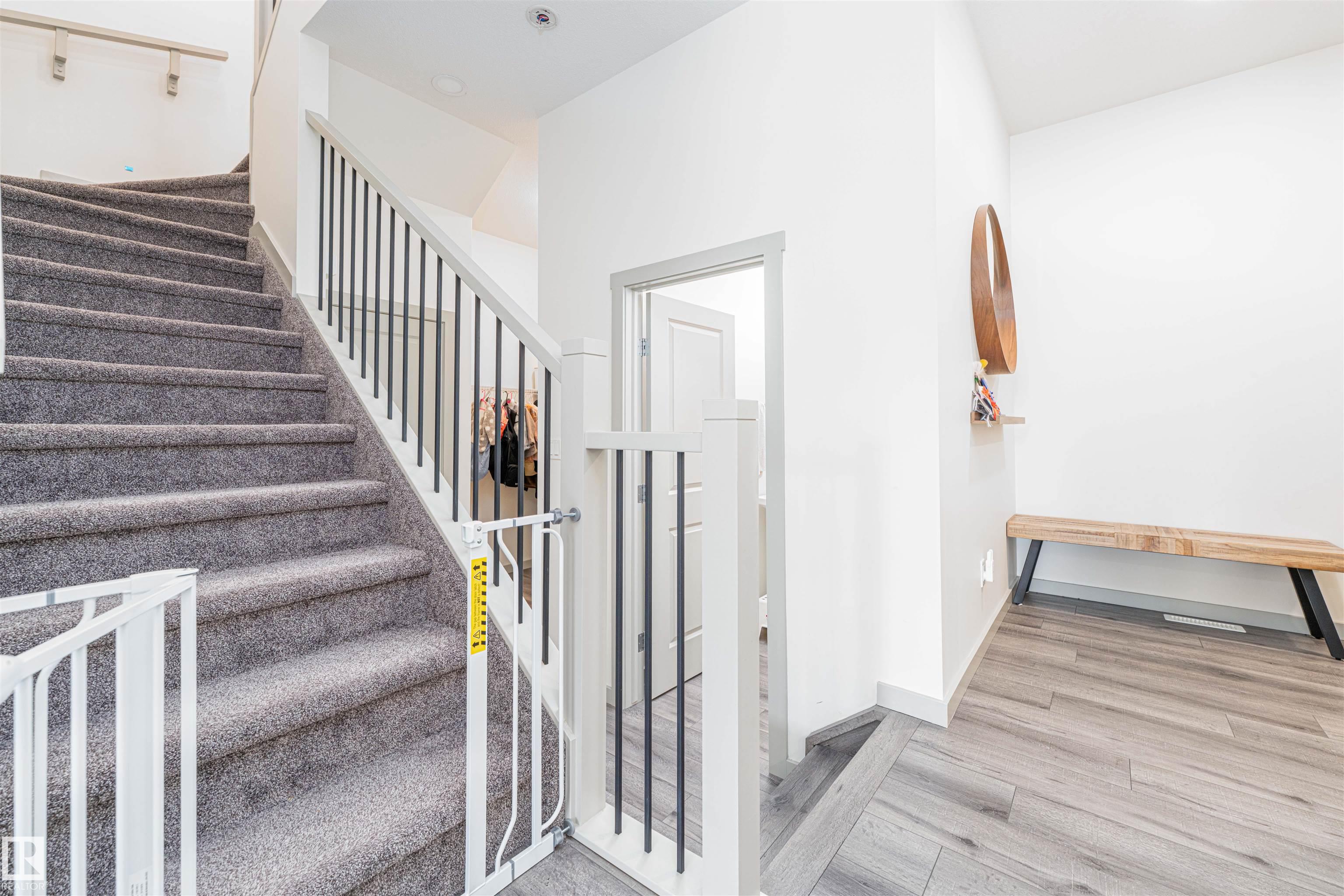 2330 Kelly Circle SW, Keswick, Edmonton