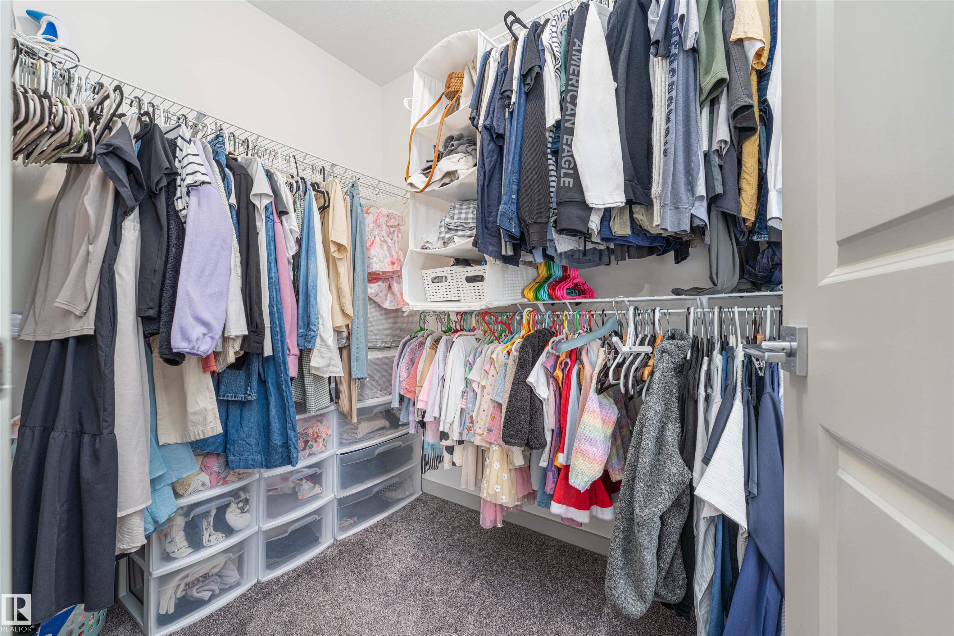 Photo 32 at 2330 Kelly Circle SW, Keswick, Edmonton