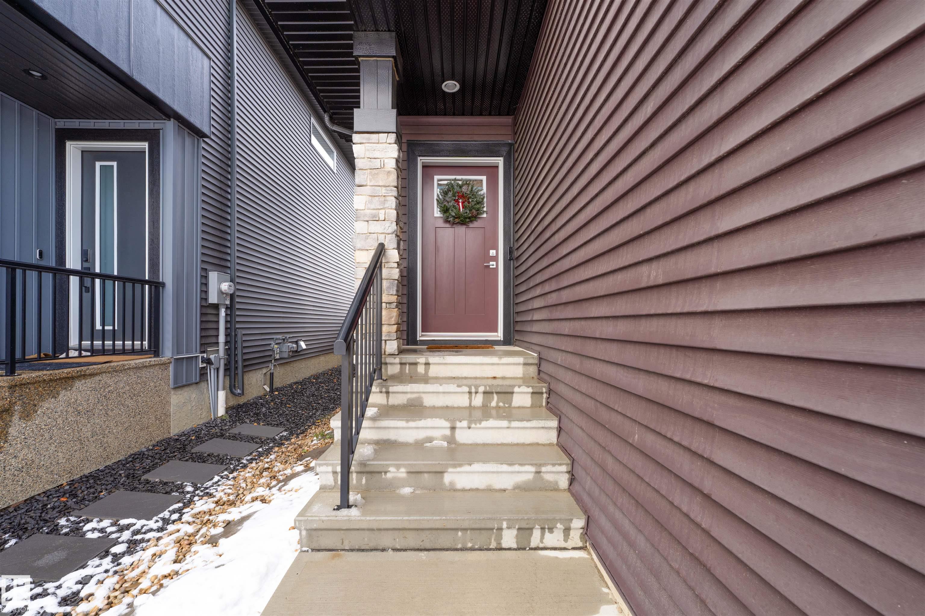 Photo 36 at 2330 Kelly Circle SW, Keswick, Edmonton