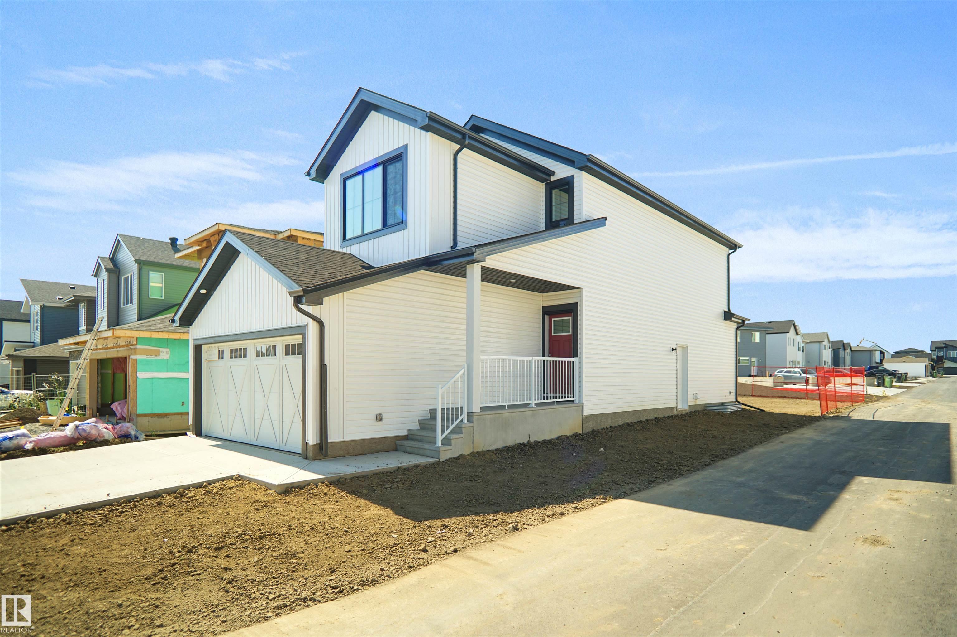 Picture for 17420 7 ST NE