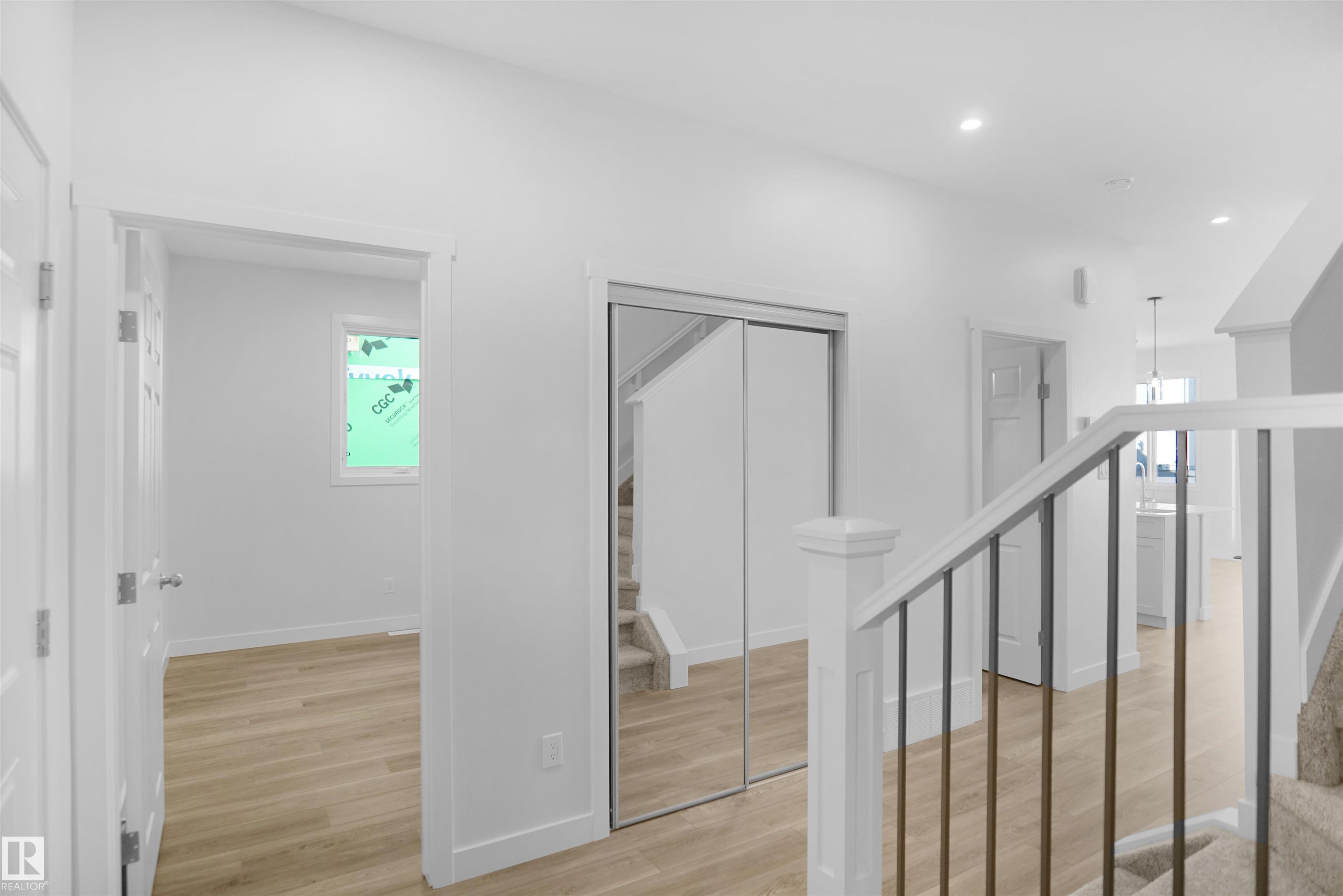 Picture for 17420 7 ST NE