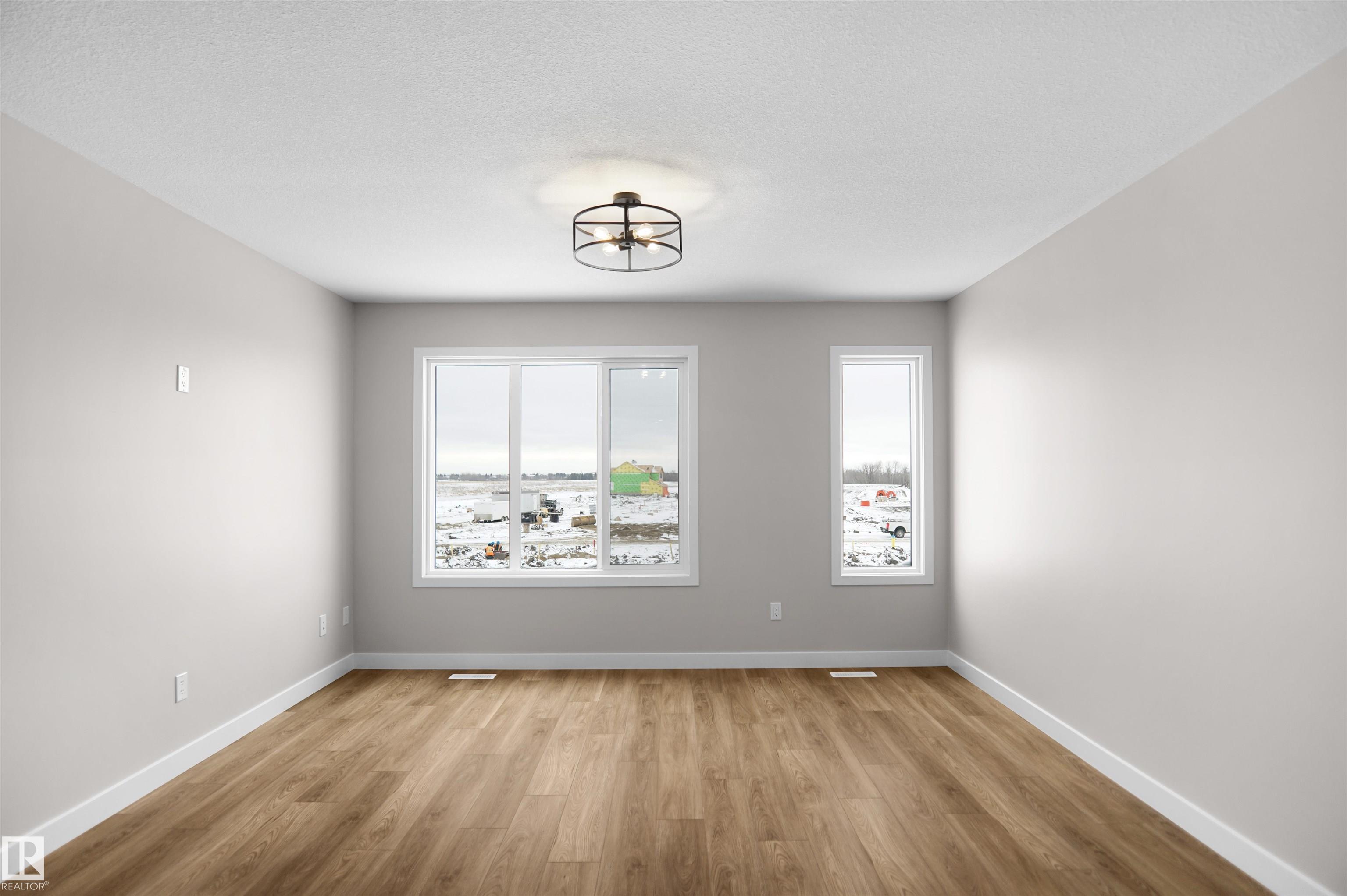 https://zimg.paragon.ice.com/ParagonImages/Property/PM/RAE/225385861/11/0/0/f4a2ec7e8ce0c946d5e6acd855b29f1f/1/5e52ce48969bac14b38acc9391691bd0/225385861-414b758a-8141-4548-9ced-8e0c4c41f33d.JPG