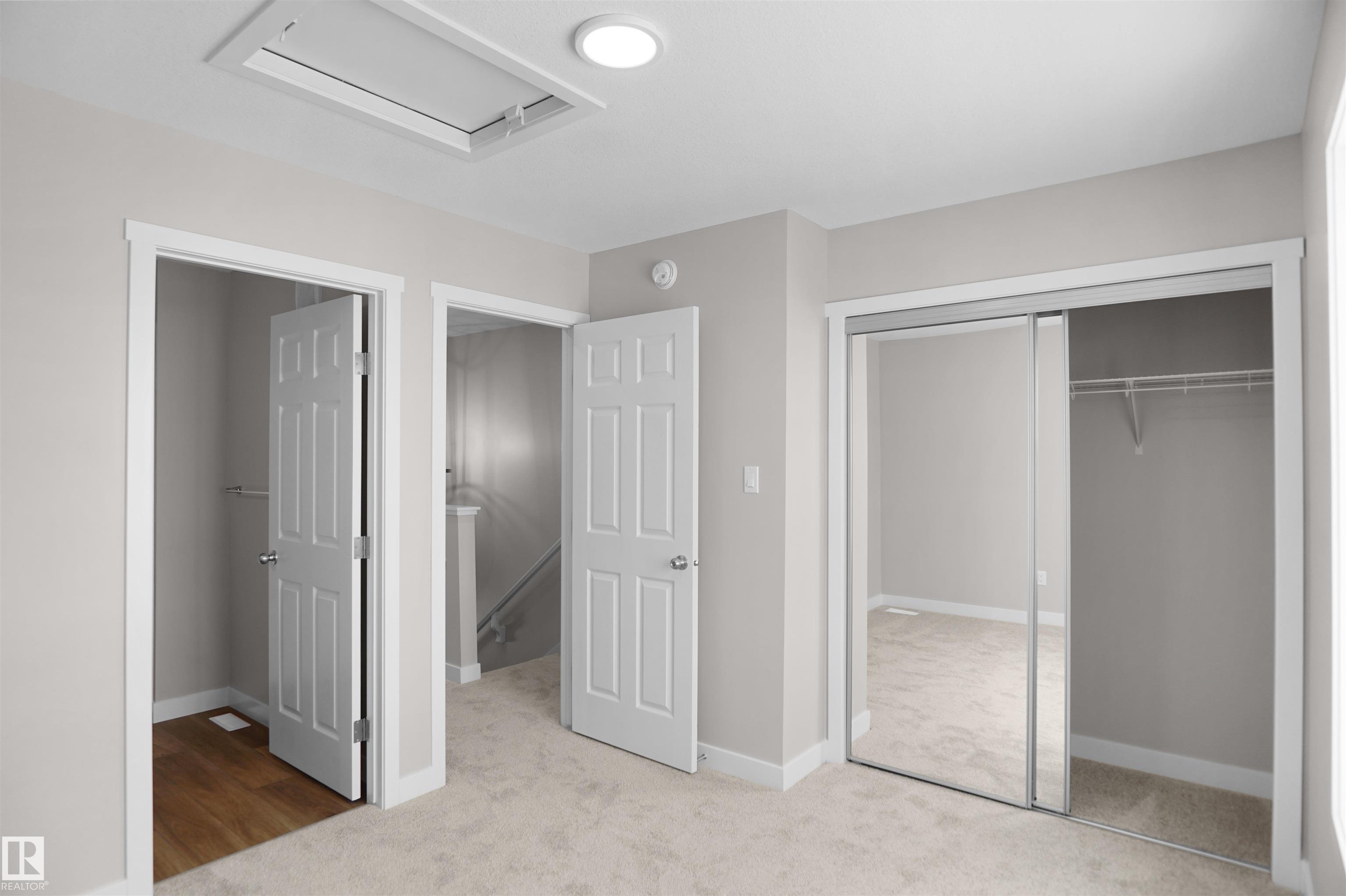 https://zimg.paragon.ice.com/ParagonImages/Property/PM/RAE/225385861/18/0/0/5c31ee37d358cf2b098231a036012edc/1/5e52ce48969bac14b38acc9391691bd0/225385861-46dfafbe-e2f8-4e00-b02b-b452415389f3.JPG