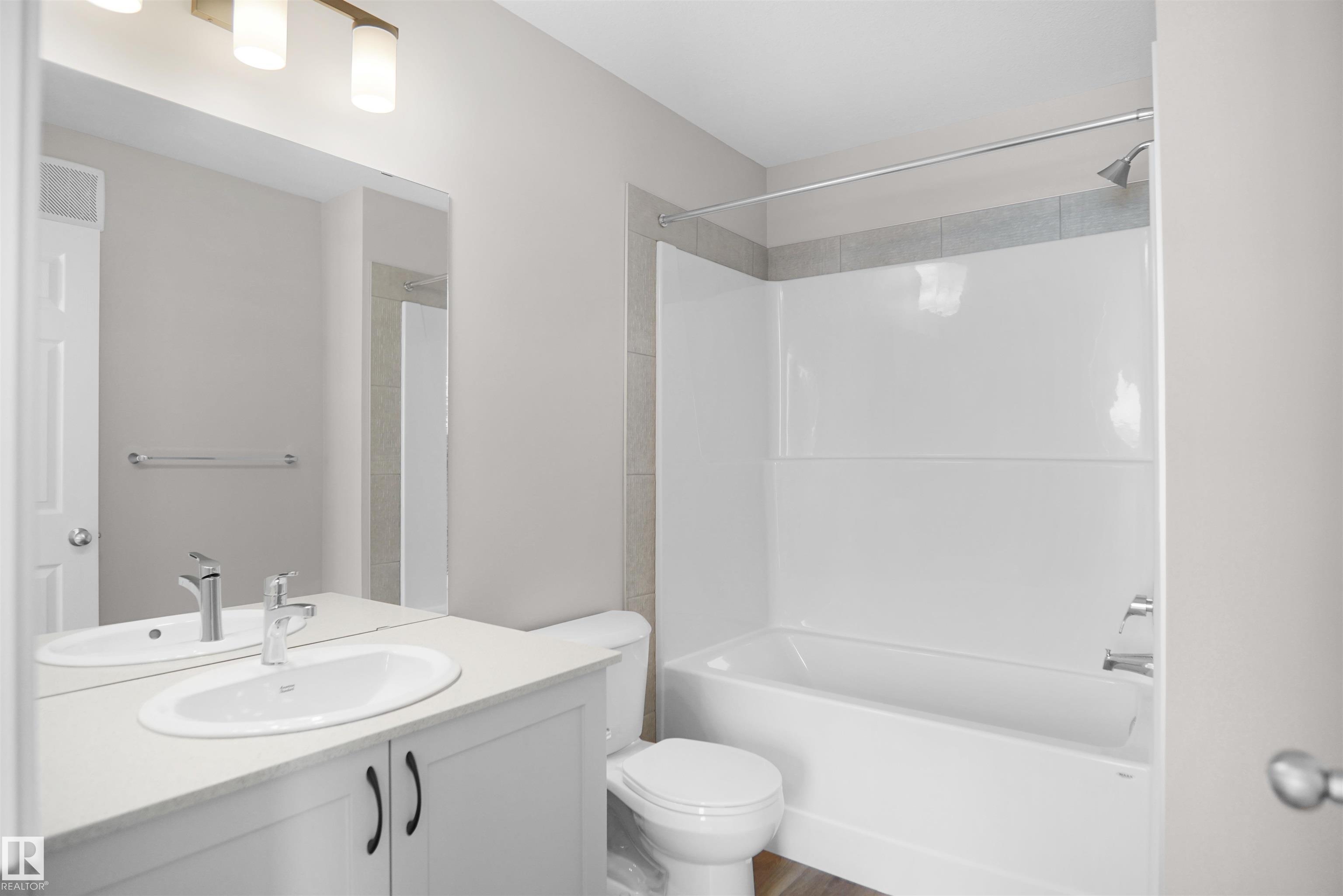 https://zimg.paragon.ice.com/ParagonImages/Property/PM/RAE/225385861/19/0/0/9b84a645e78c31201de6fe60574f2ddf/1/5e52ce48969bac14b38acc9391691bd0/225385861-645d9c8a-dc77-4fdc-974d-abc035d182f1.JPG