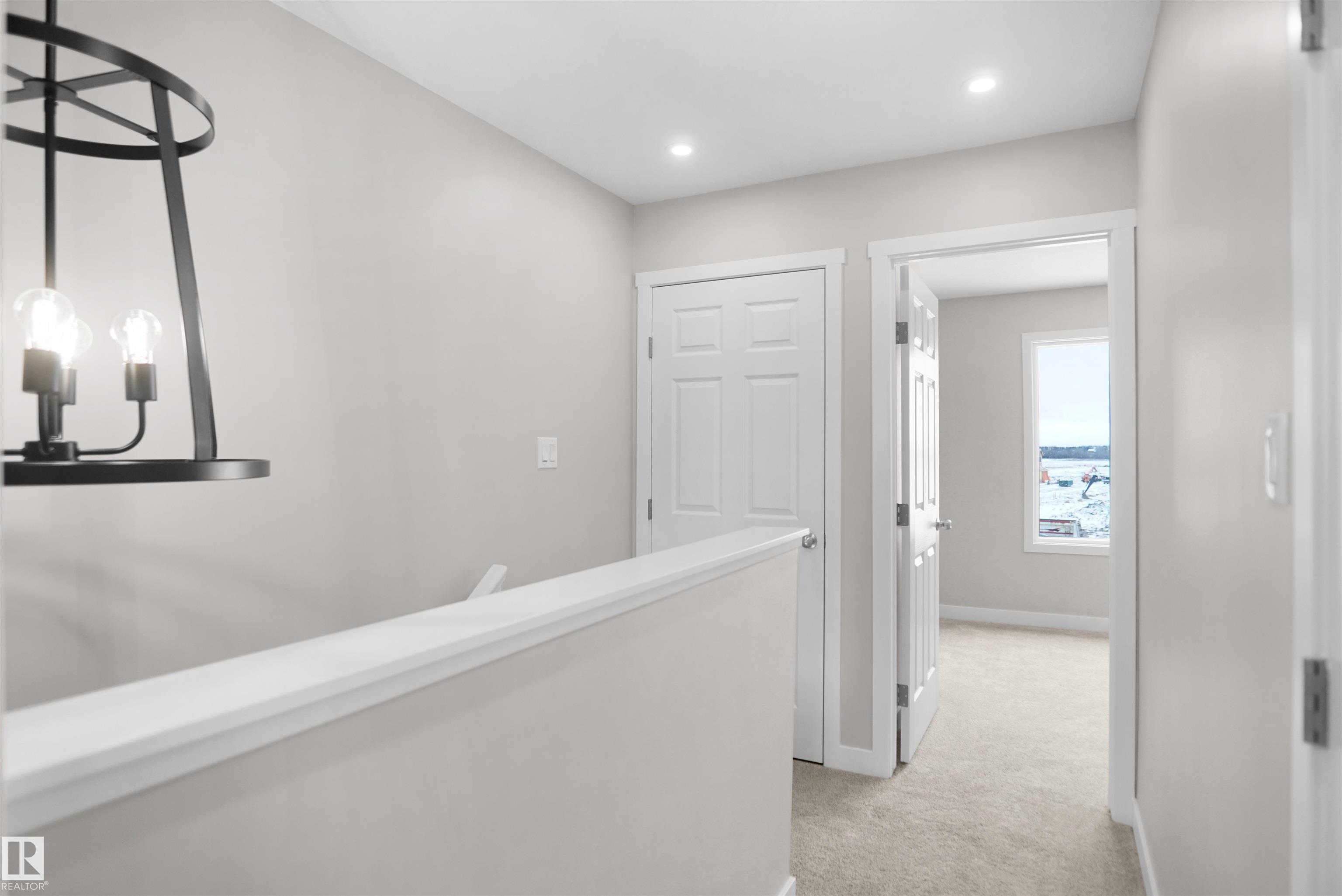 https://zimg.paragon.ice.com/ParagonImages/Property/PM/RAE/225385861/20/0/0/b401972a87ee7fe06fe68f9e5ee70aab/1/5e52ce48969bac14b38acc9391691bd0/225385861-70129f3e-1b4e-4324-8d5a-409e020b1757.JPG
