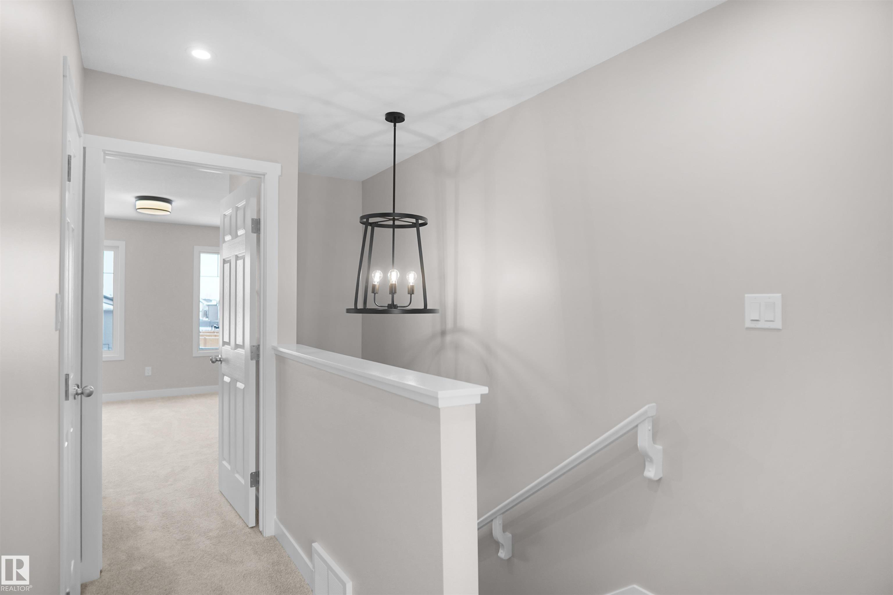 https://zimg.paragon.ice.com/ParagonImages/Property/PM/RAE/225385861/21/0/0/2e32b87591f99520c8cb7f0a0c4ec3ba/1/5e52ce48969bac14b38acc9391691bd0/225385861-f6310a01-c29c-4fe2-ac97-7e89d48c7a59.JPG