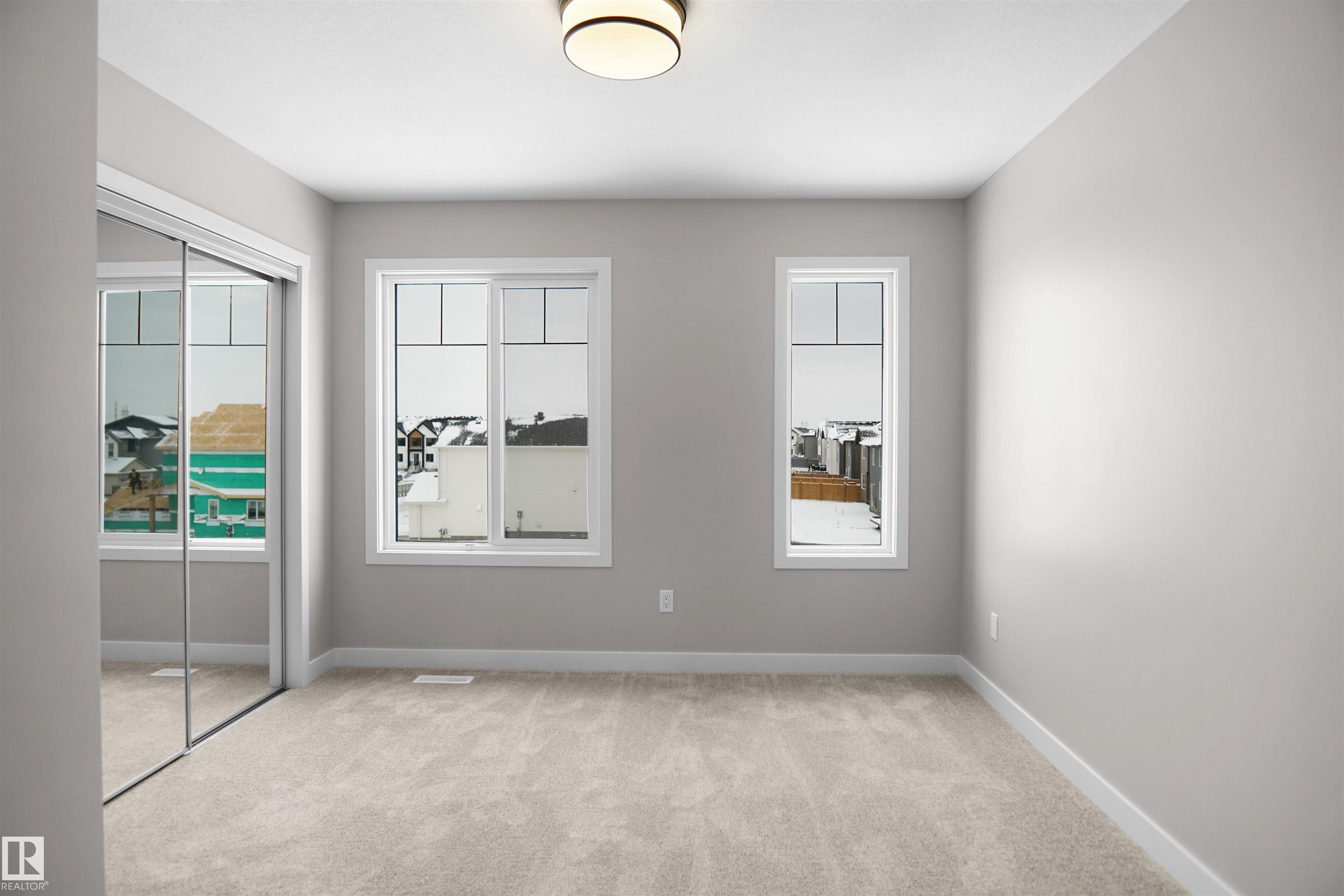 https://zimg.paragon.ice.com/ParagonImages/Property/PM/RAE/225385861/22/0/0/abc5792a3345816c1b20bedae62d7b58/1/5e52ce48969bac14b38acc9391691bd0/225385861-d32ed5fd-dd87-445a-8077-d5c3c458b4e3.JPG