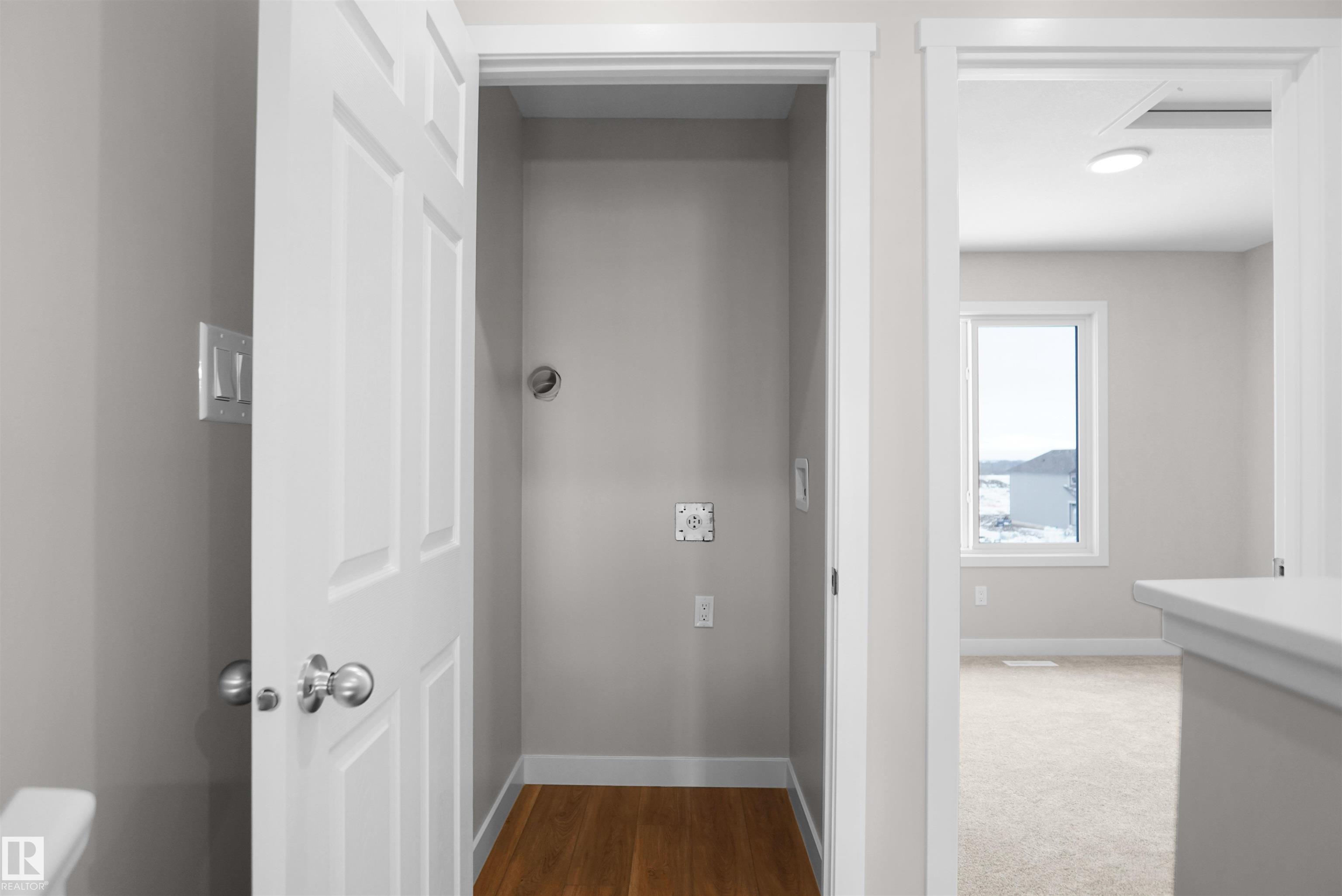 https://zimg.paragon.ice.com/ParagonImages/Property/PM/RAE/225385861/25/0/0/ad2ad7c91bead7d4d7c655987f8ac774/1/5e52ce48969bac14b38acc9391691bd0/225385861-d94e9761-9e13-46e7-8431-34092604aec6.JPG