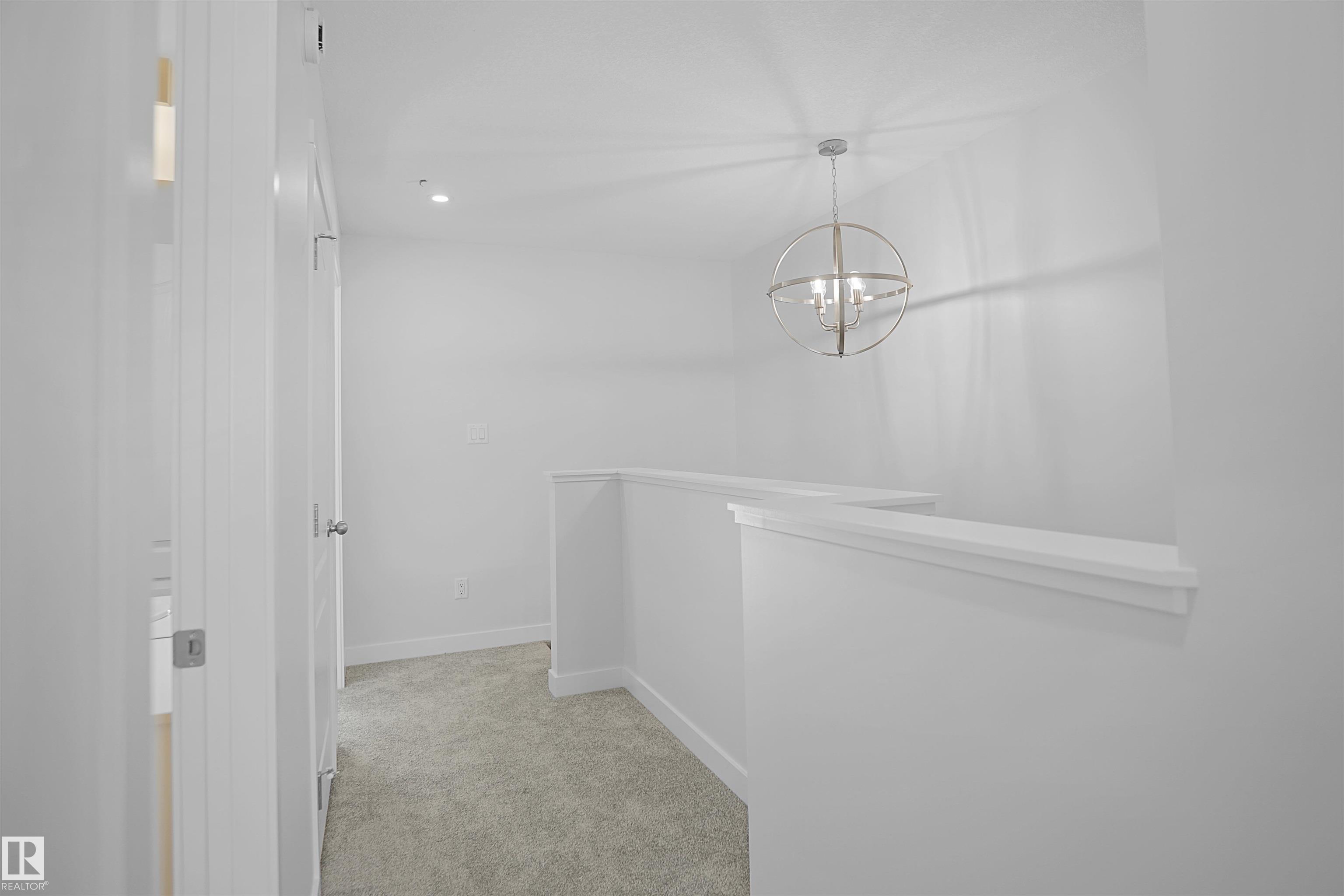 Photo 13 at 21035 25 Avenue NW, The Uplands, Edmonton