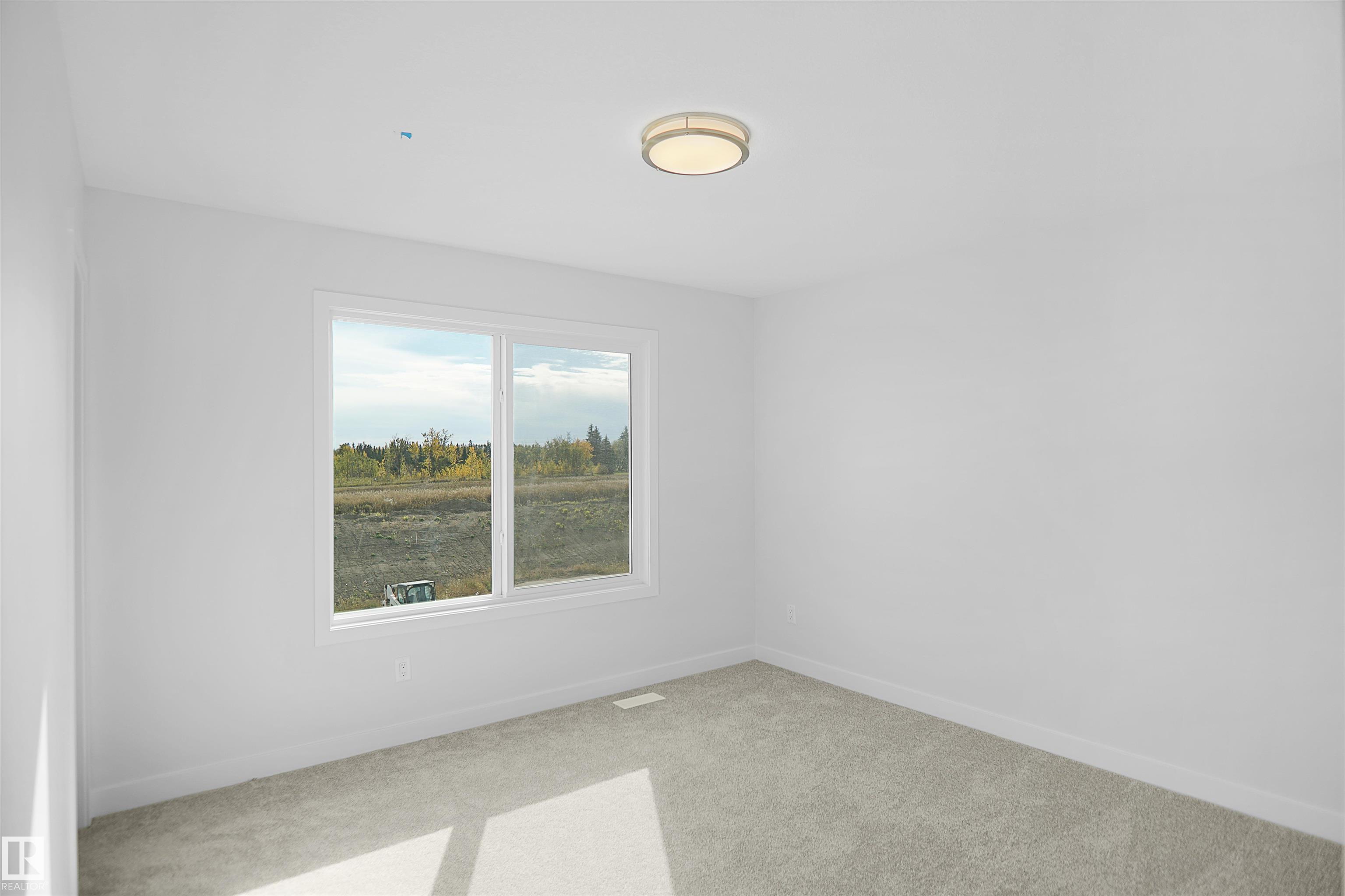 Photo 14 at 21035 25 Avenue NW, The Uplands, Edmonton