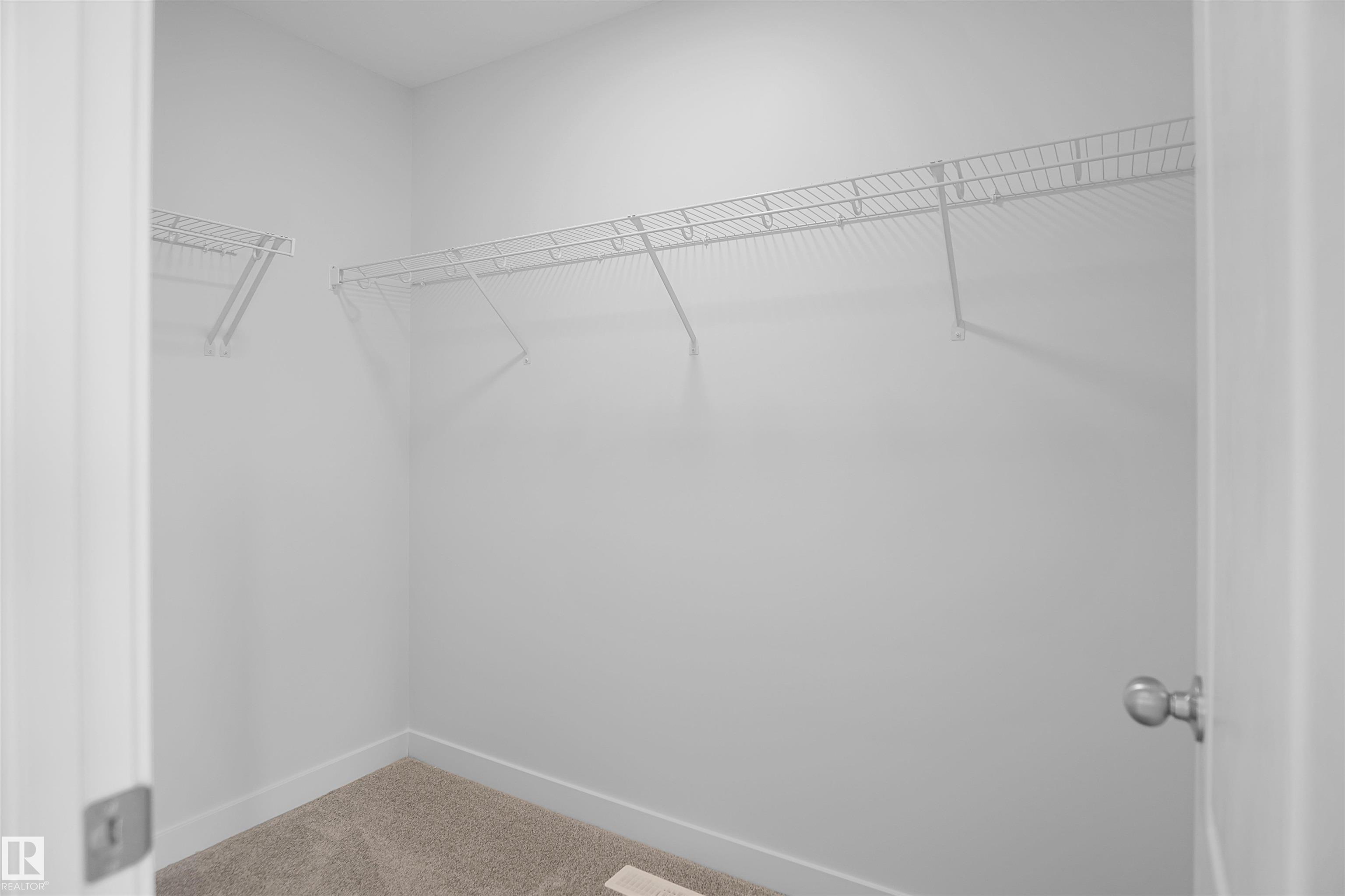 Photo 17 at 21035 25 Avenue NW, The Uplands, Edmonton