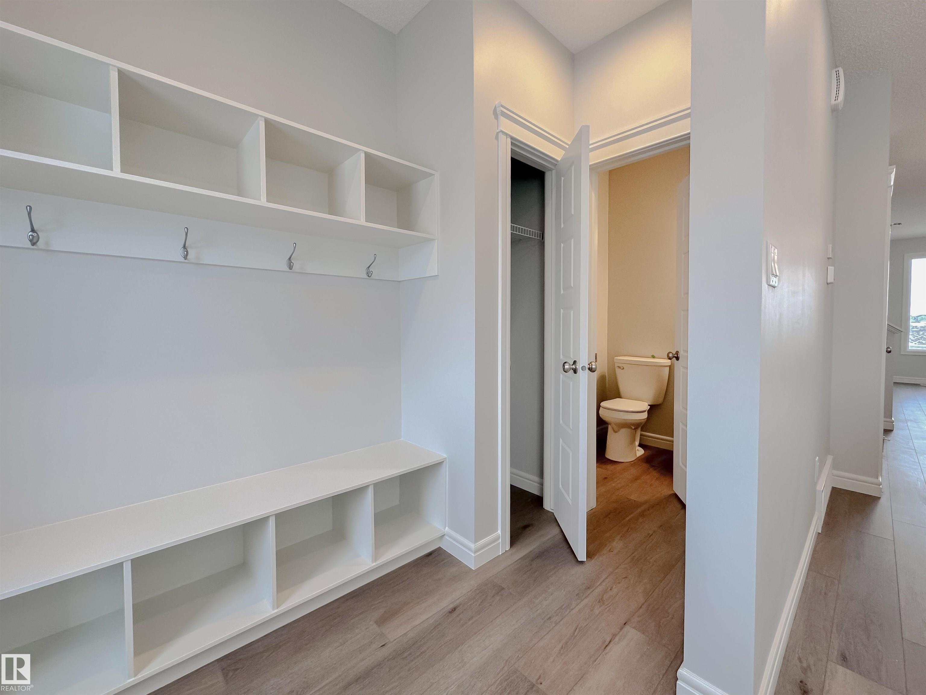 Photo 13 at 21031 25 Avenue NW, The Uplands, Edmonton