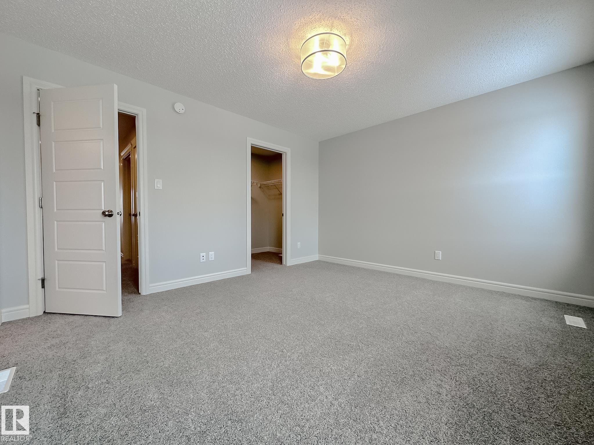Photo 15 at 21031 25 Avenue NW, The Uplands, Edmonton