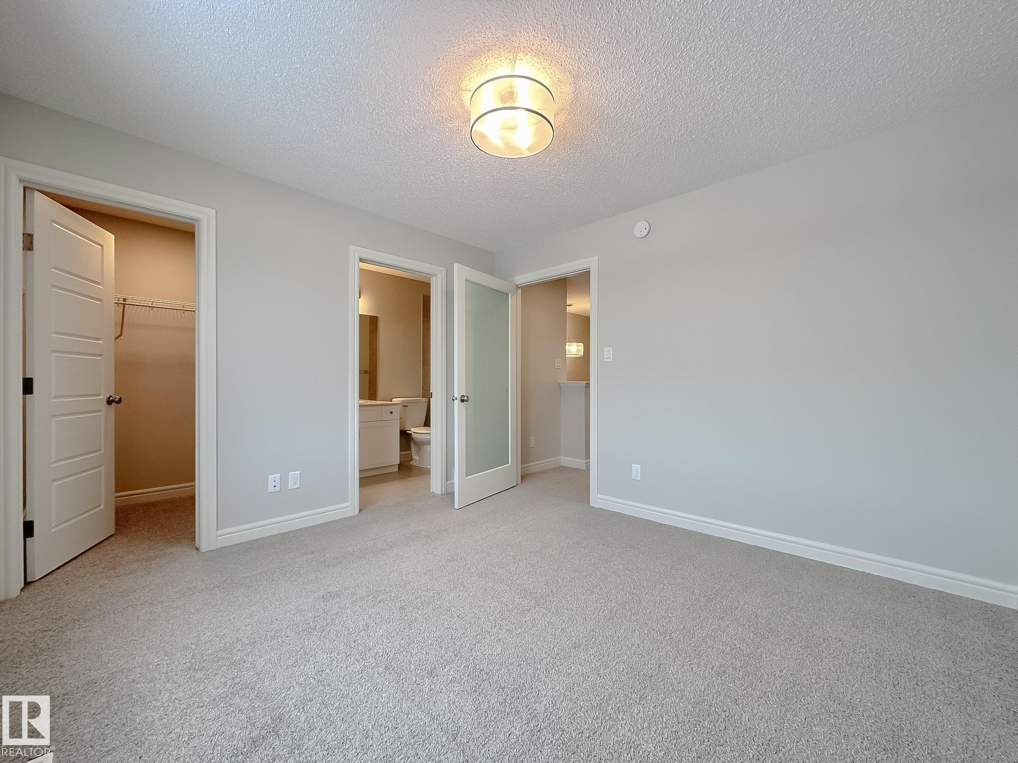 Photo 16 at 21031 25 Avenue NW, The Uplands, Edmonton