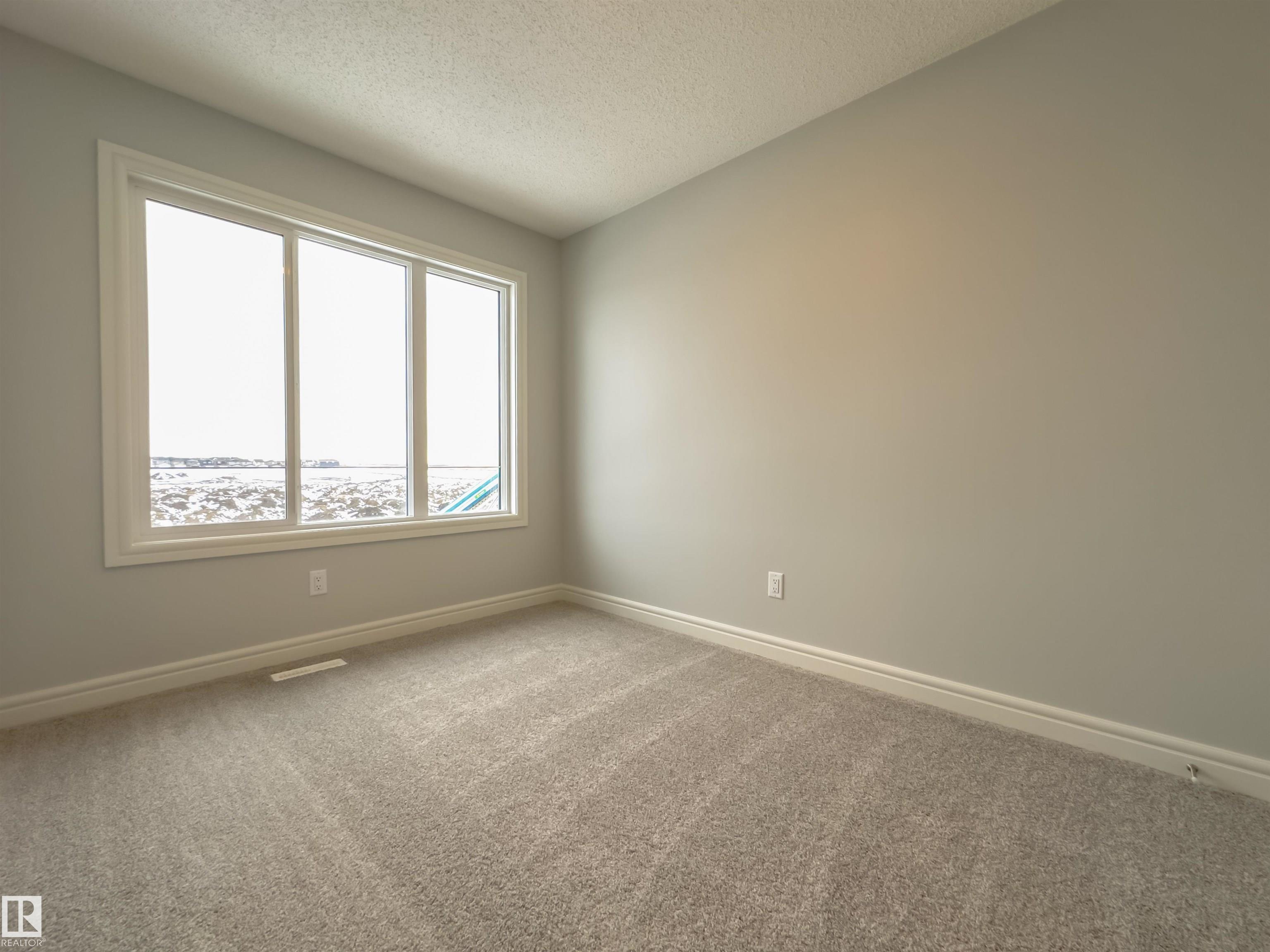 Photo 22 at 21031 25 Avenue NW, The Uplands, Edmonton