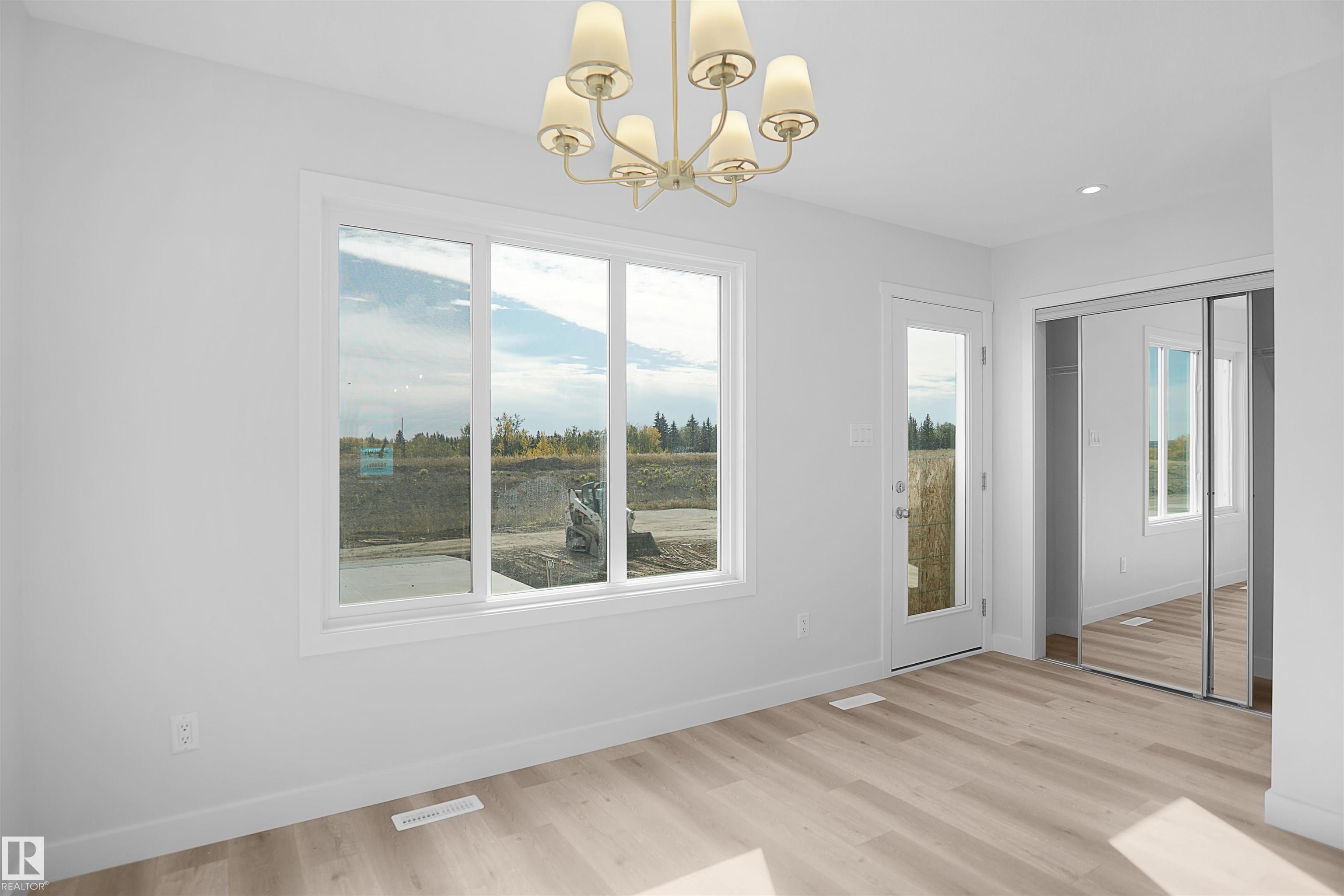 Photo 11 at 21027 25 Avenue NW, The Uplands, Edmonton