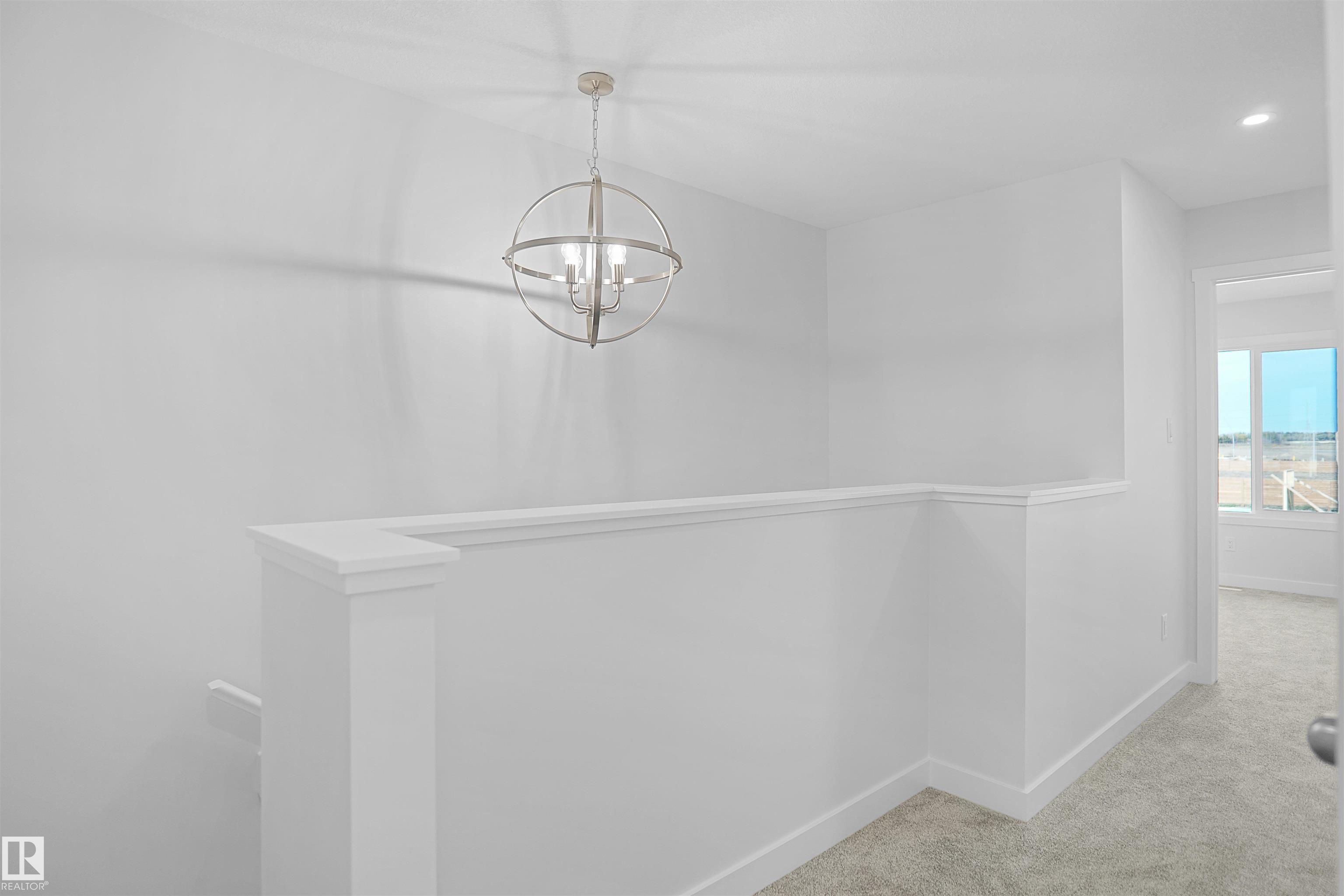 Photo 12 at 21027 25 Avenue NW, The Uplands, Edmonton