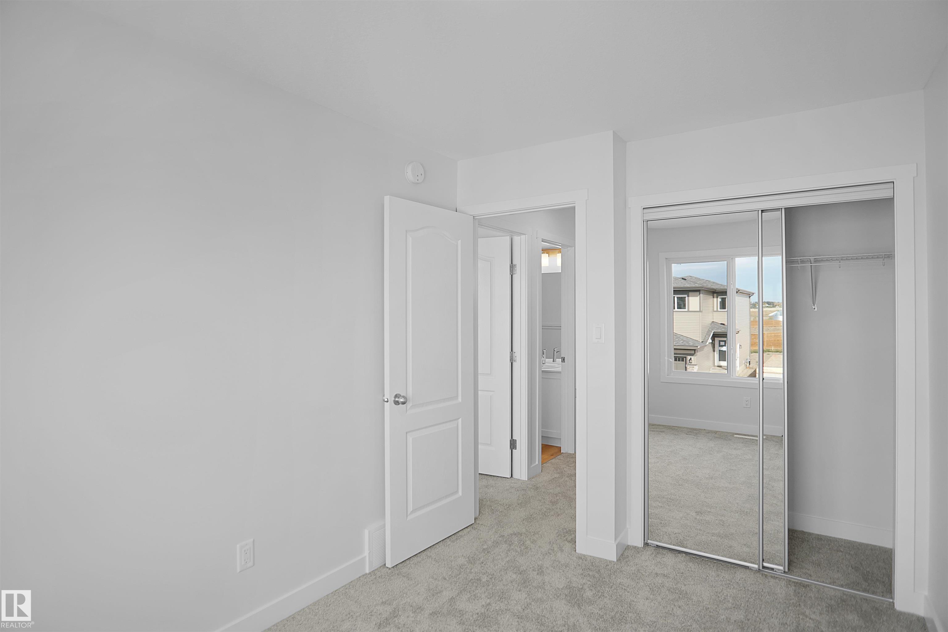Photo 19 at 21027 25 Avenue NW, The Uplands, Edmonton