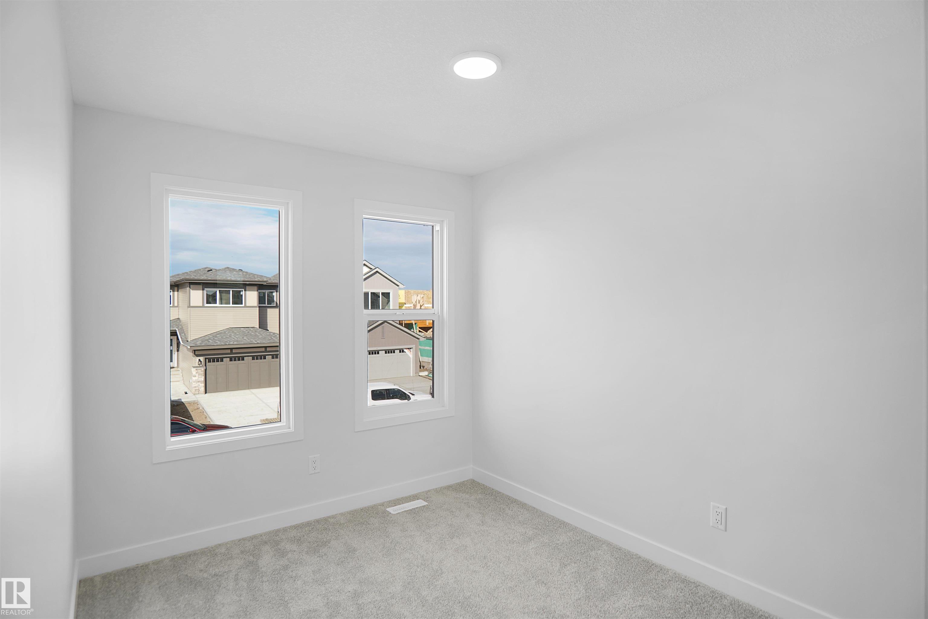 Photo 20 at 21027 25 Avenue NW, The Uplands, Edmonton