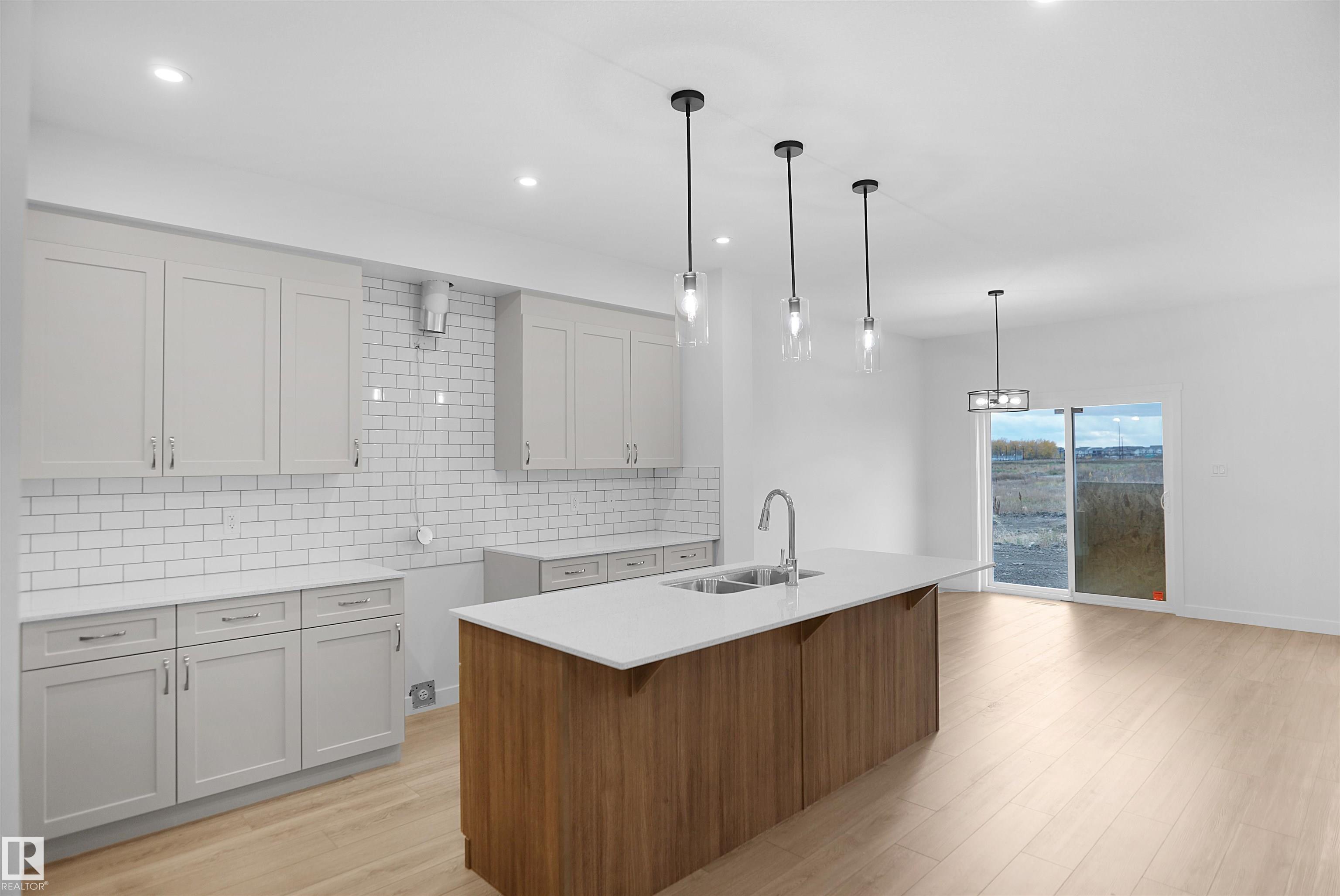 Photo 11 at 2270 194a Street NW, River's Edge, Edmonton