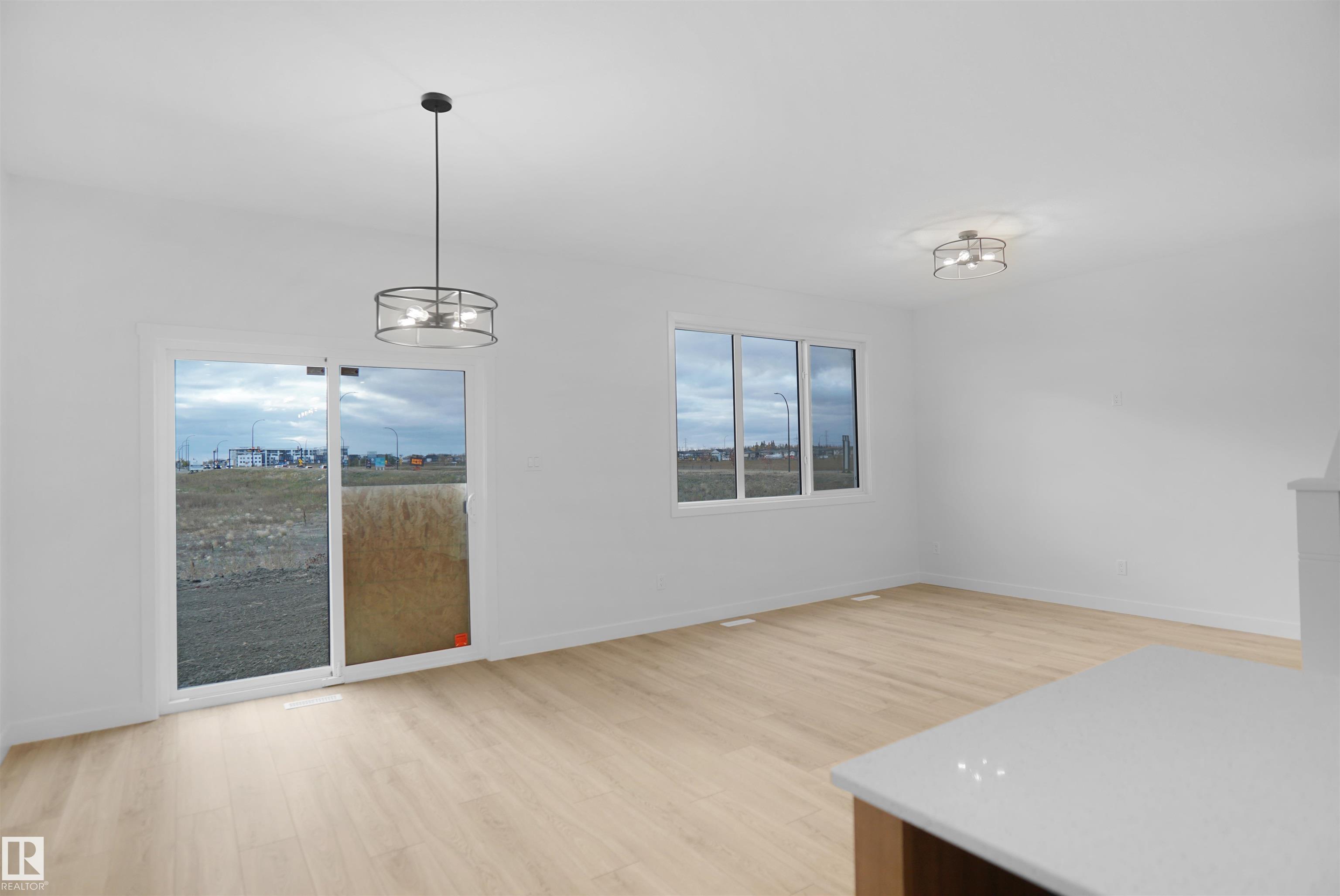 Photo 12 at 2270 194a Street NW, River's Edge, Edmonton