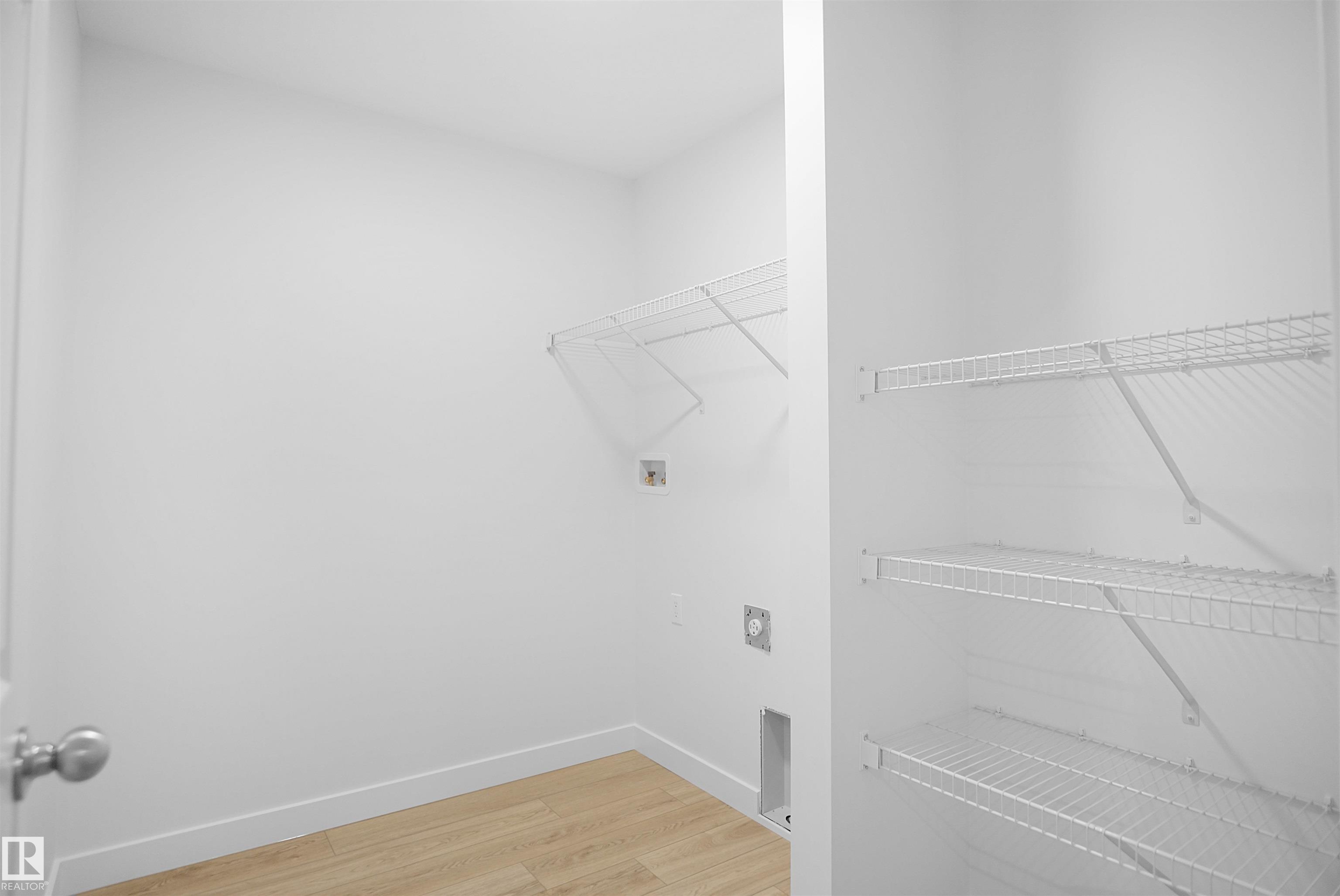 Photo 24 at 2270 194a Street NW, River's Edge, Edmonton