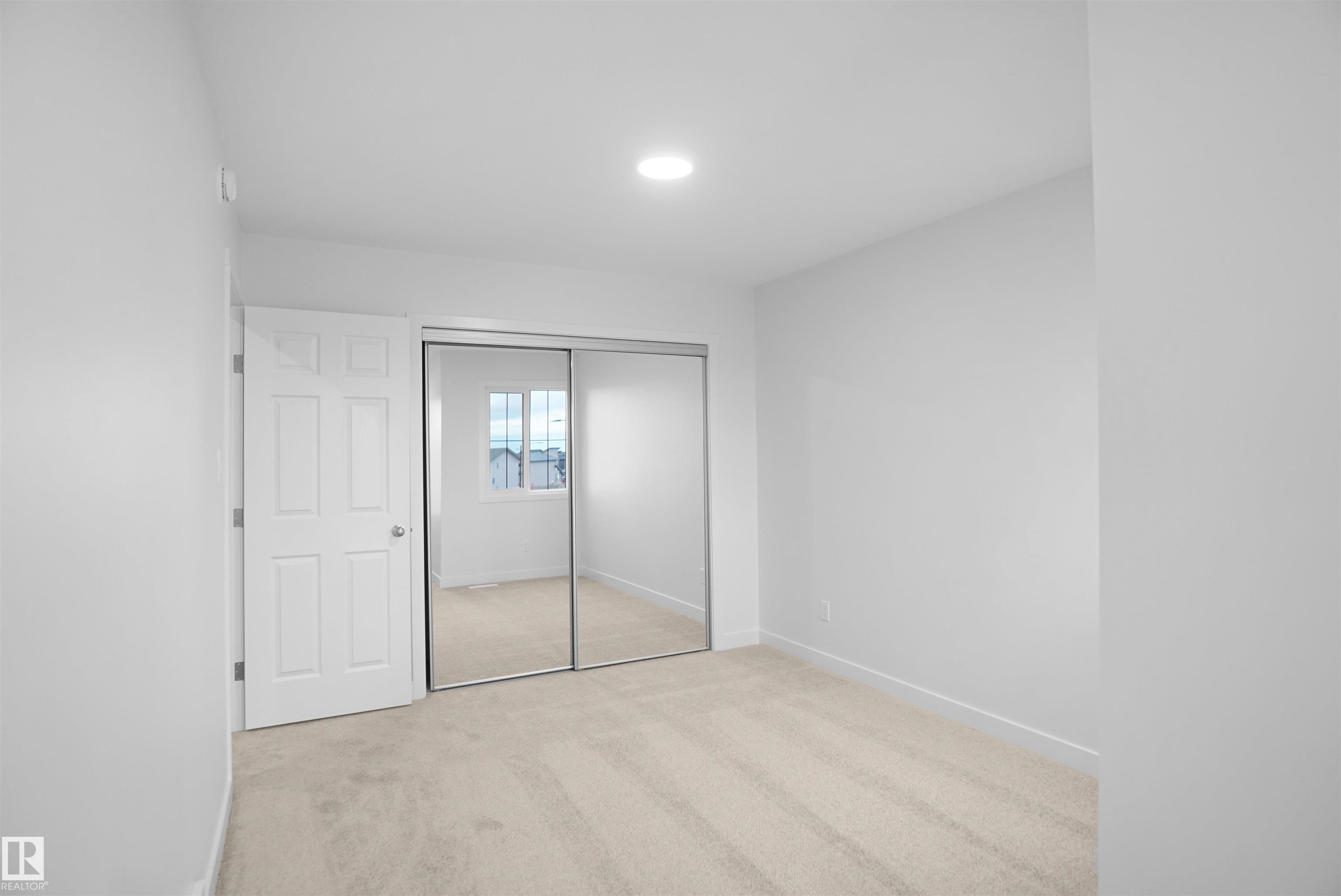 Photo 26 at 2270 194a Street NW, River's Edge, Edmonton