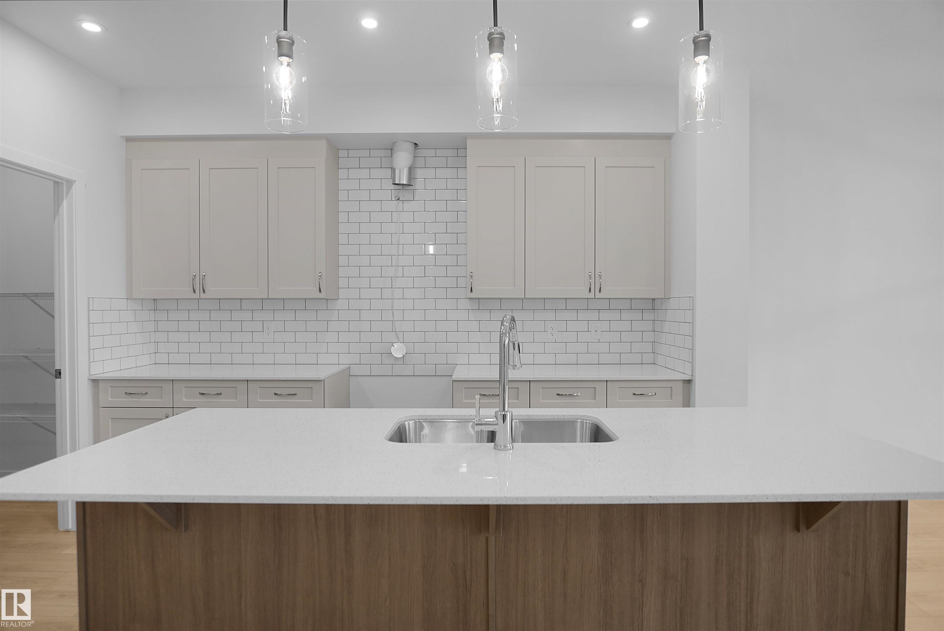 Photo 8 at 2270 194a Street NW, River's Edge, Edmonton