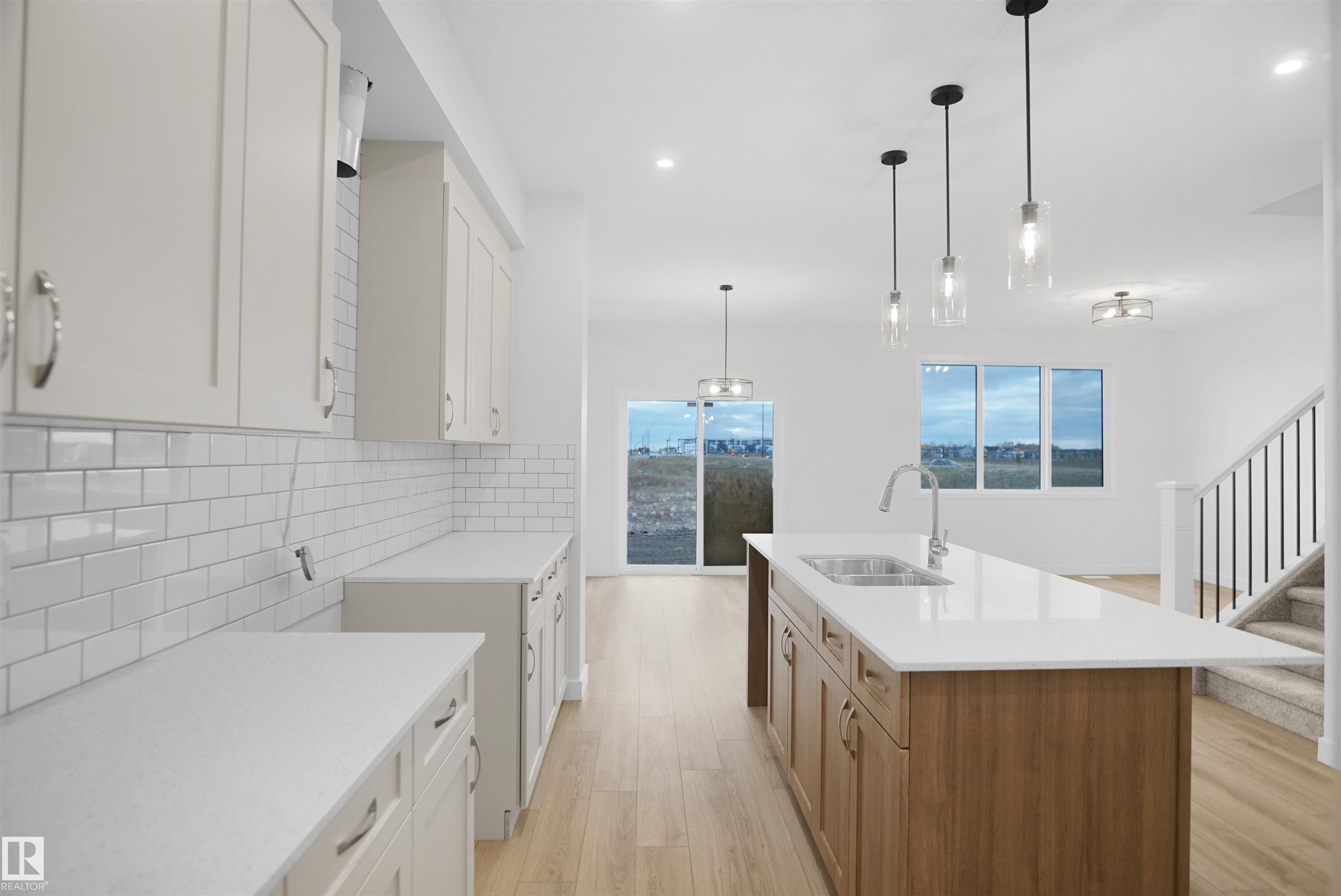 Photo 9 at 2270 194a Street NW, River's Edge, Edmonton