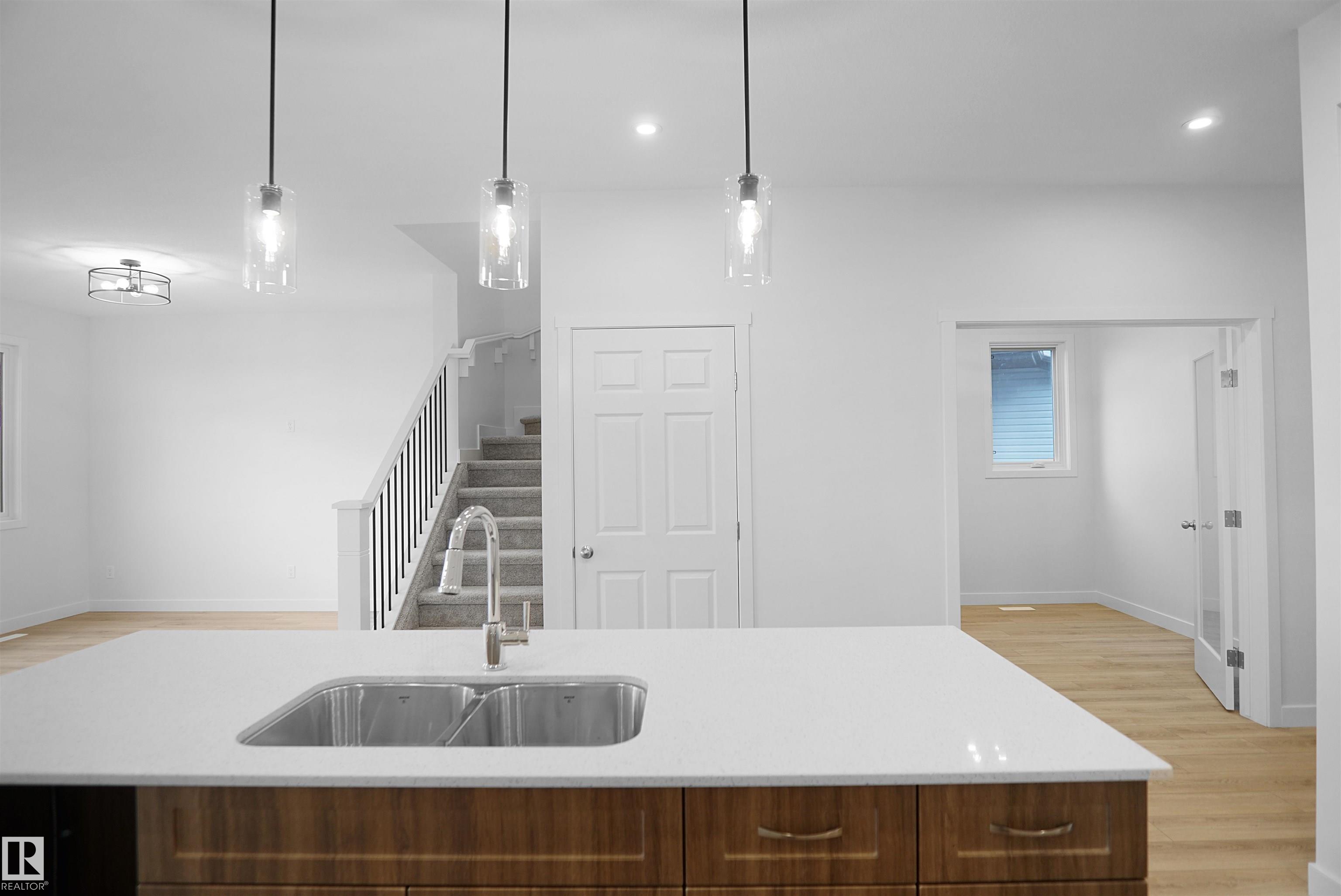 Photo 10 at 2270 194a Street NW, River's Edge, Edmonton