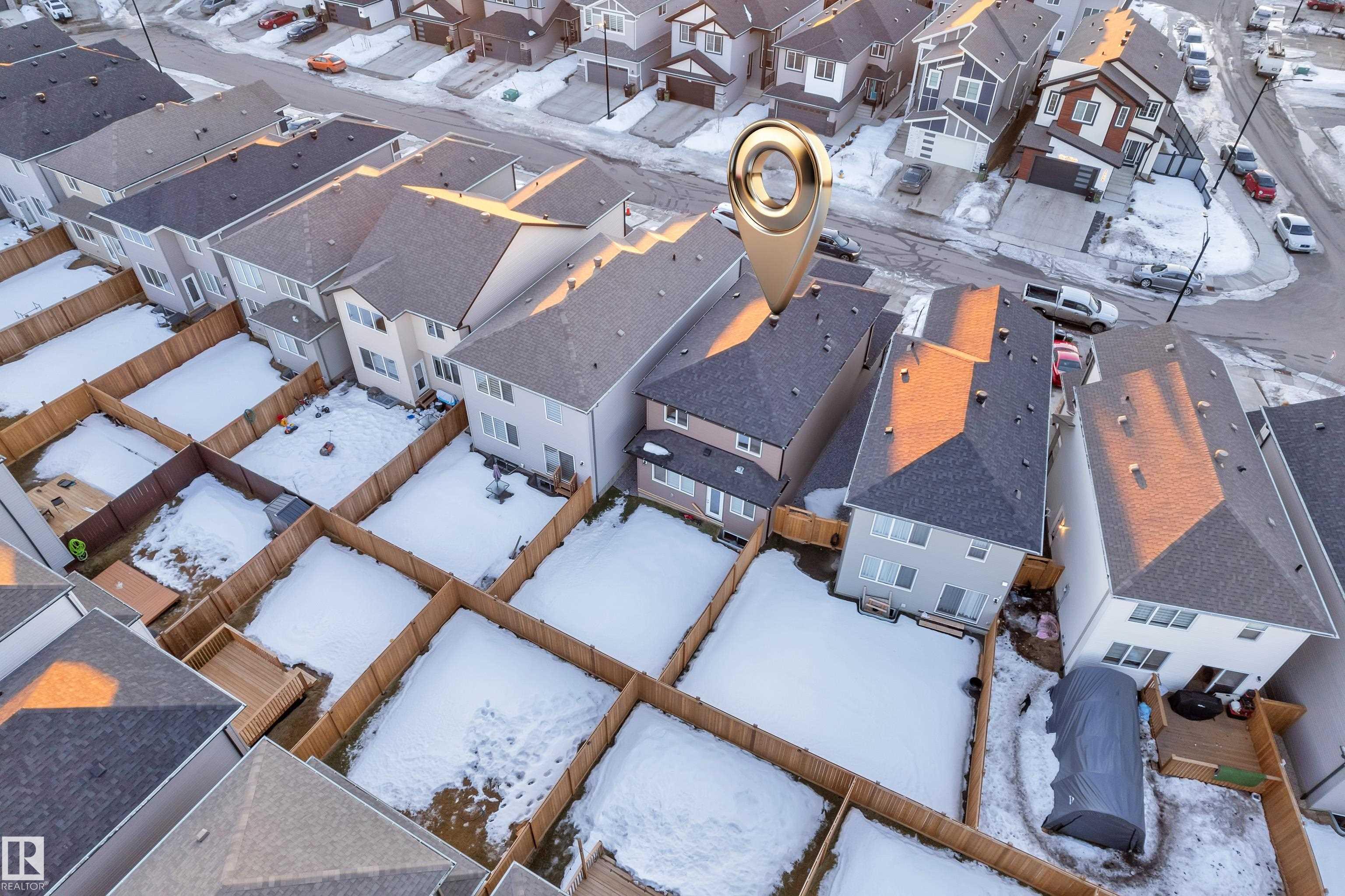 Picture for 1667 13 ST NW