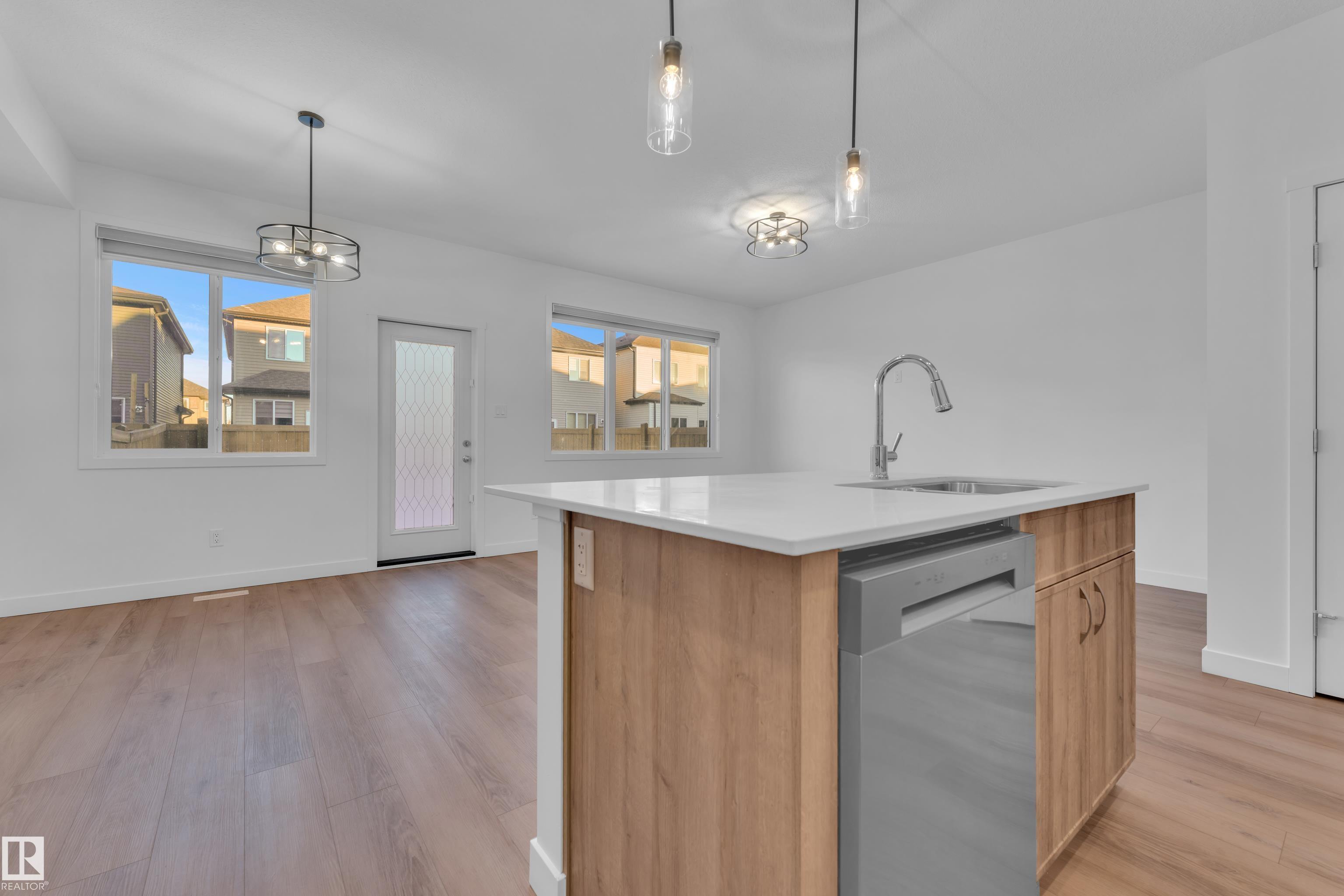 Picture for 1667 13 ST NW