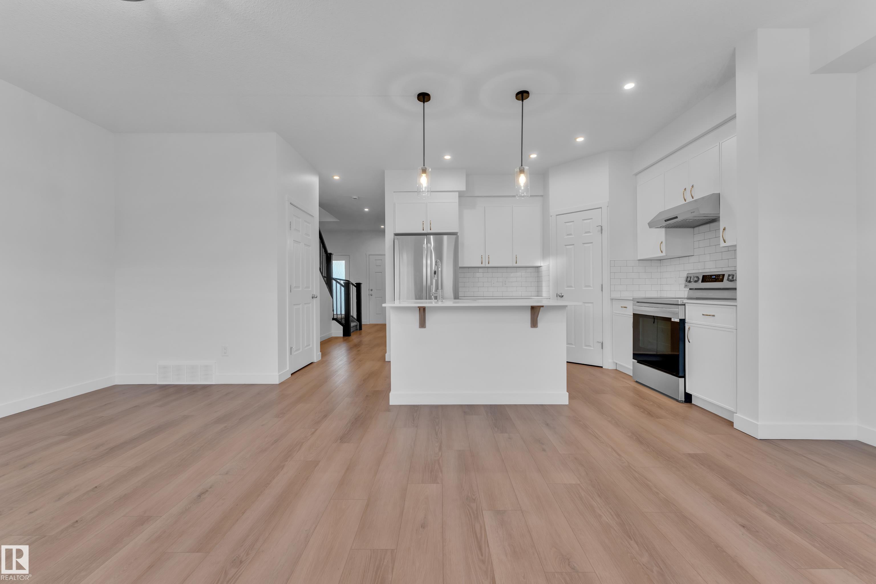 Picture for 1667 13 ST NW