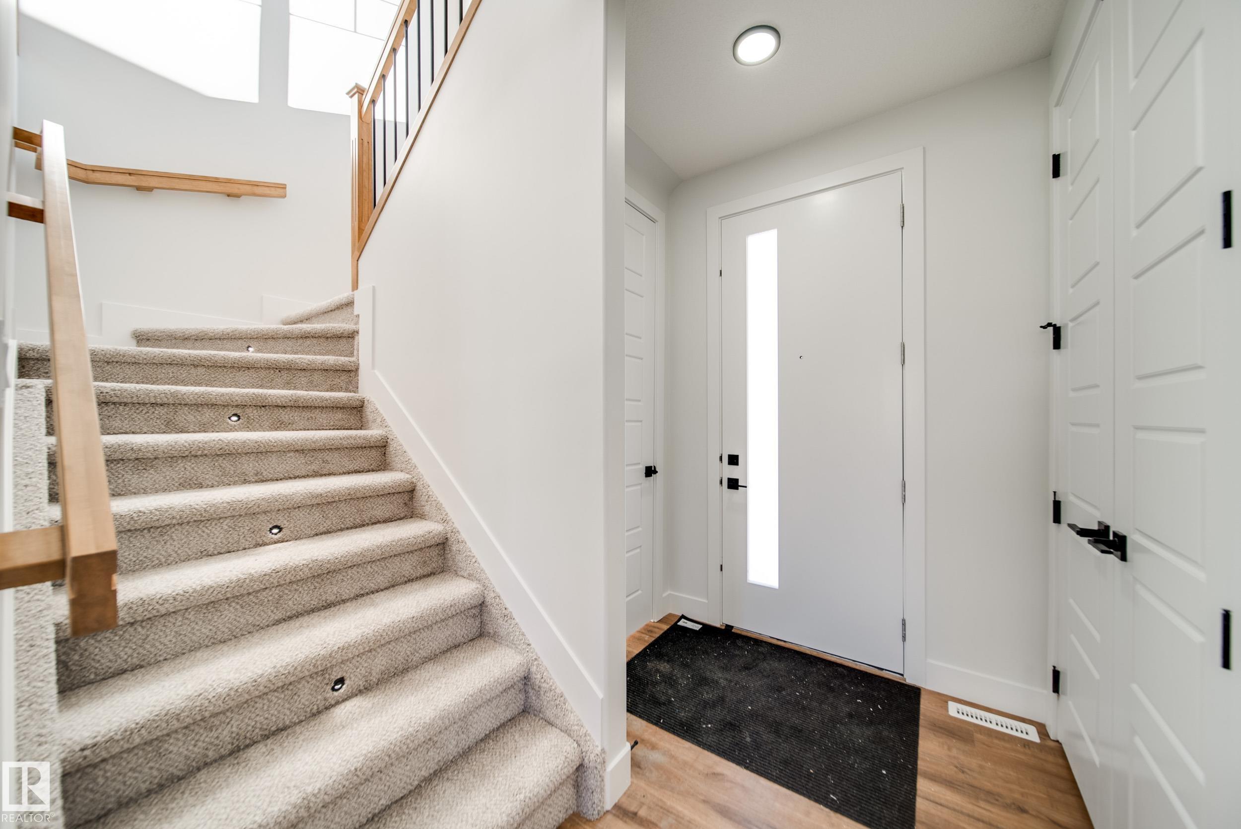 Picture for 7156 177 AV NW