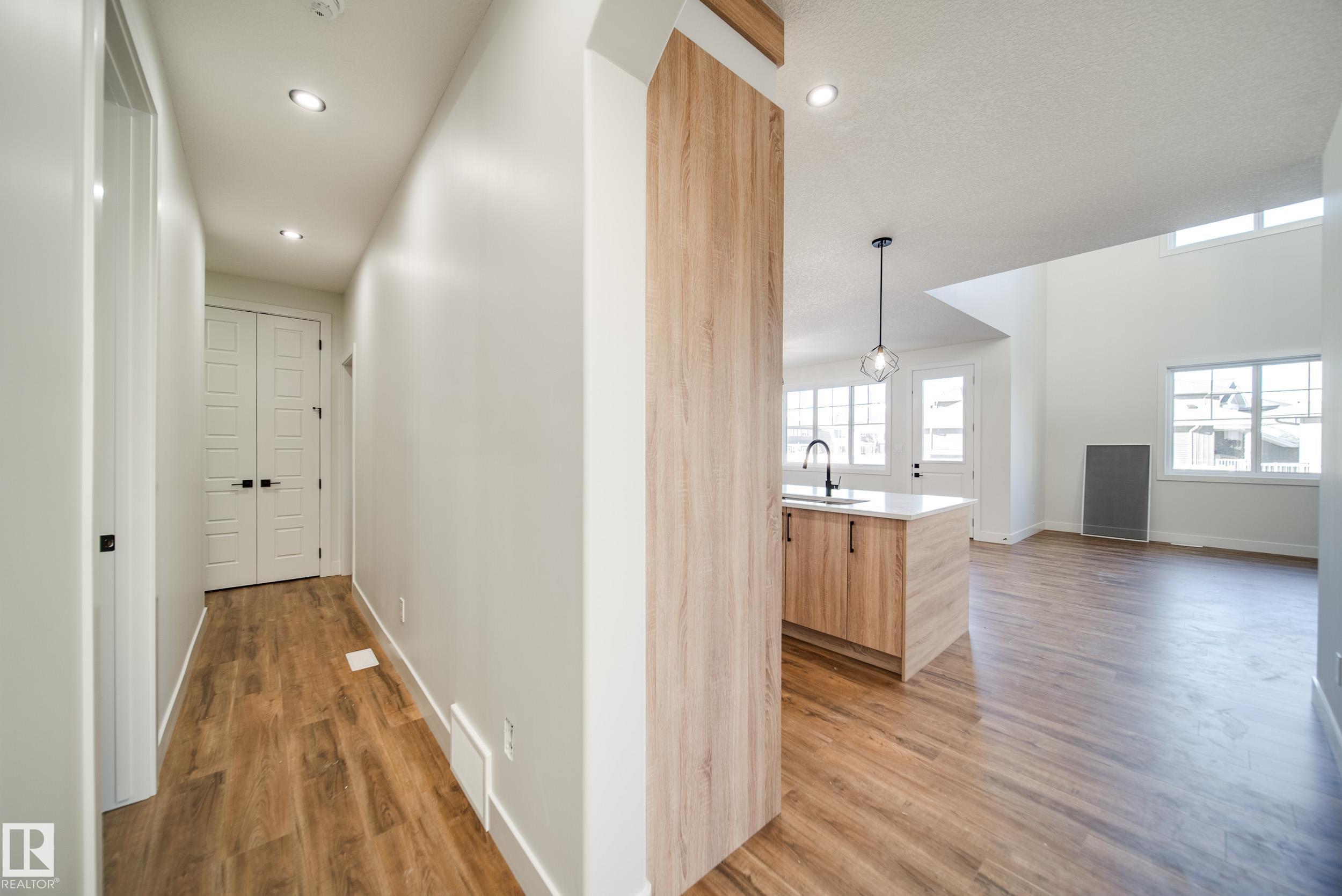 Picture for 7156 177 AV NW