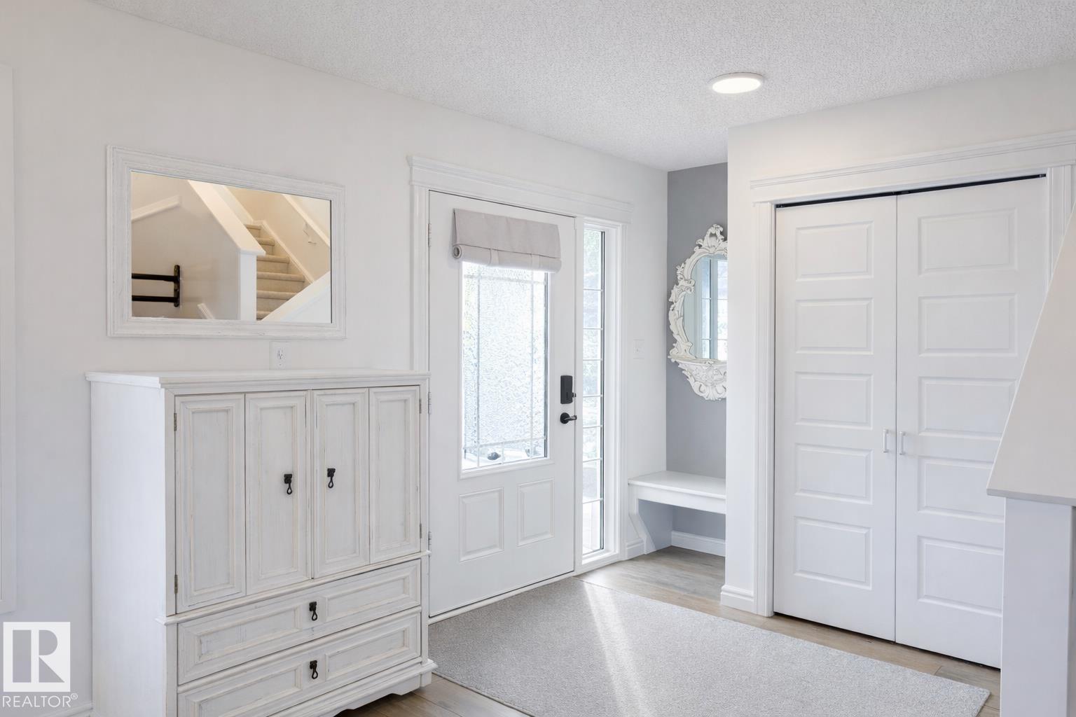 32 Southpointe Boulevard, South Pointe, Fort Saskatchewan