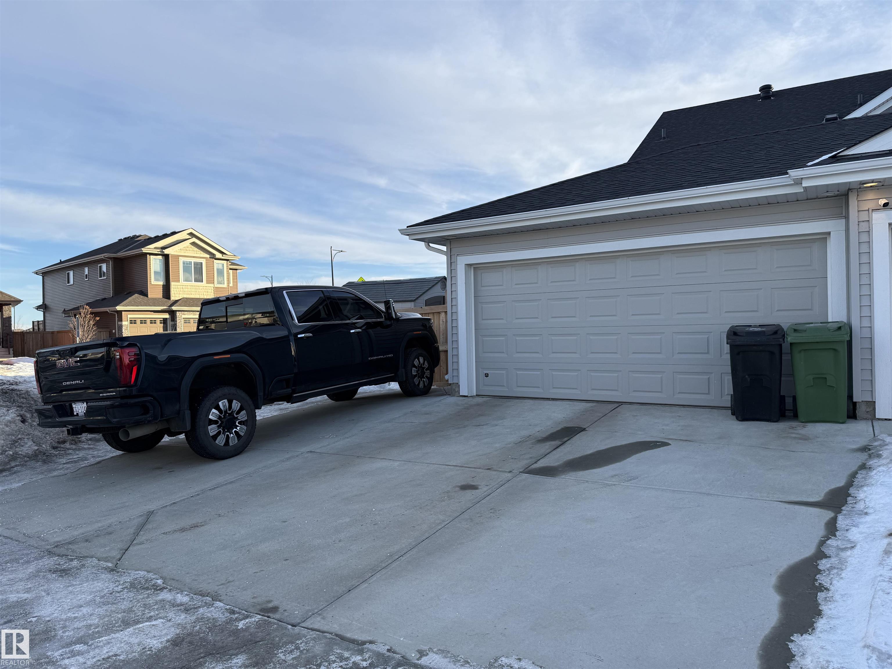 Photo 30 at 32 Southpointe Boulevard, South Pointe, Fort Saskatchewan