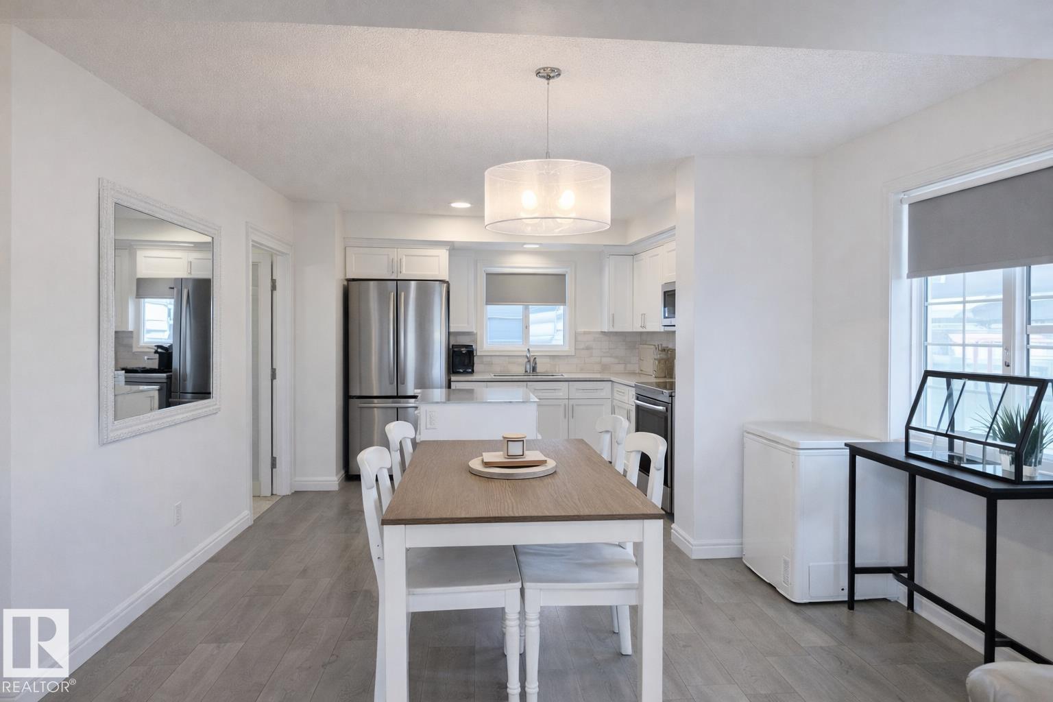 32 Southpointe Boulevard, South Pointe, Fort Saskatchewan