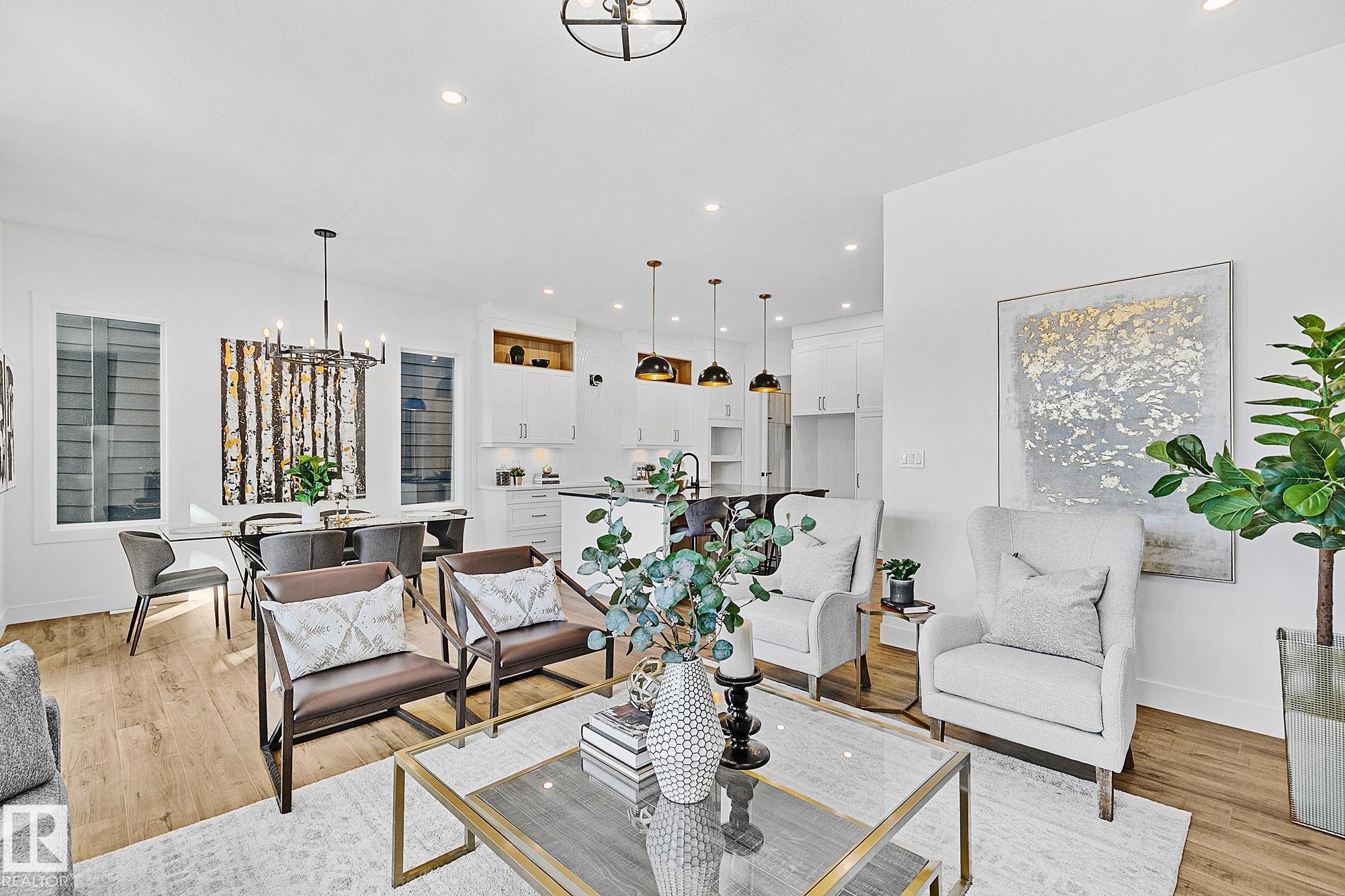 Photo 13 at 11234 61 Street NW, Highlands, Edmonton