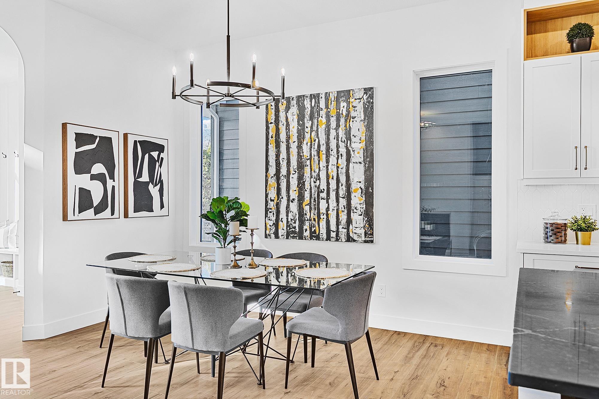 Photo 14 at 11234 61 Street NW, Highlands, Edmonton