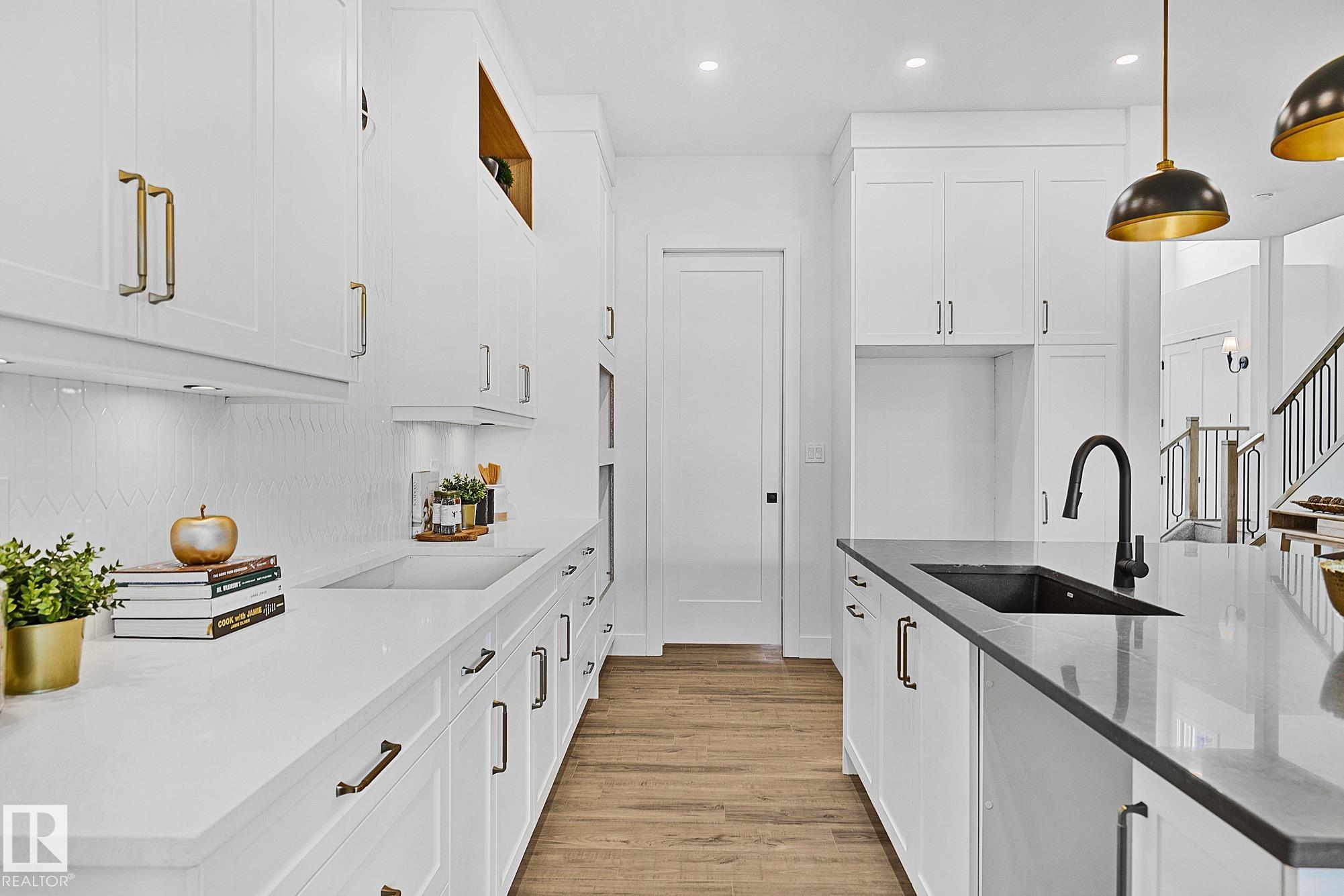 Photo 15 at 11234 61 Street NW, Highlands, Edmonton