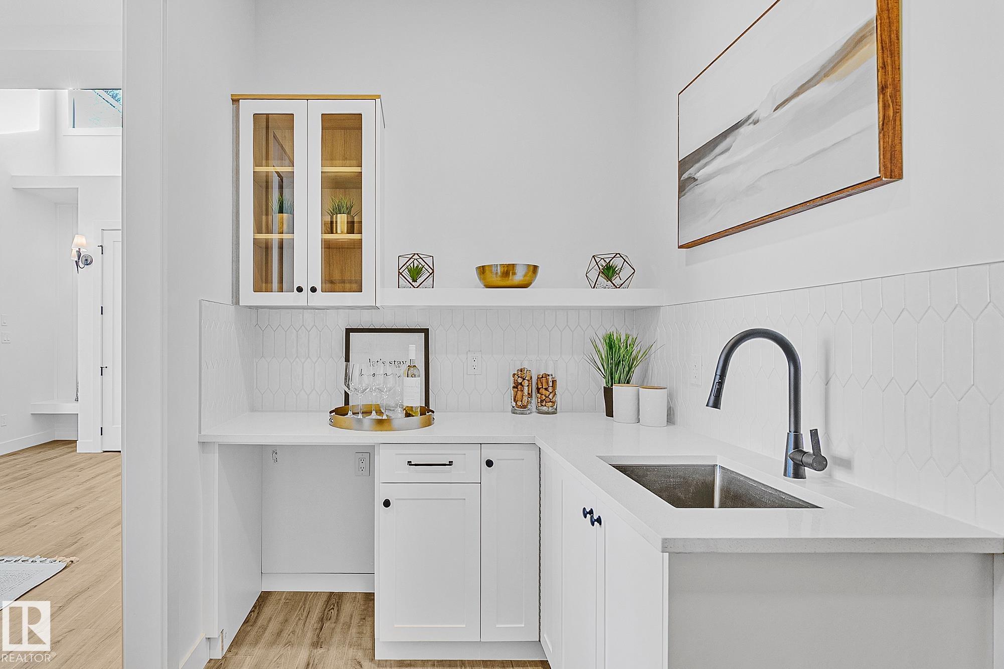 Photo 17 at 11234 61 Street NW, Highlands, Edmonton