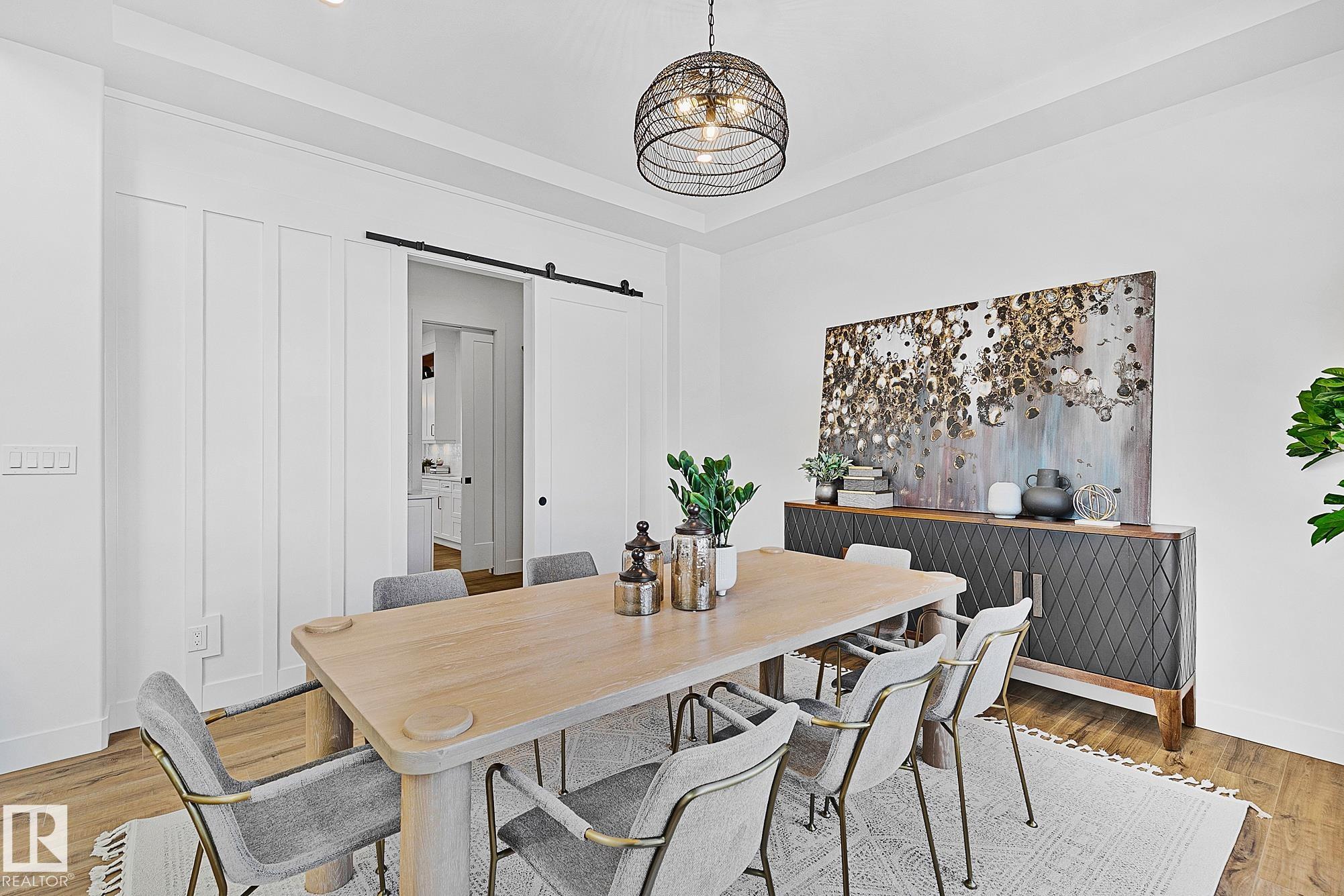 Photo 19 at 11234 61 Street NW, Highlands, Edmonton