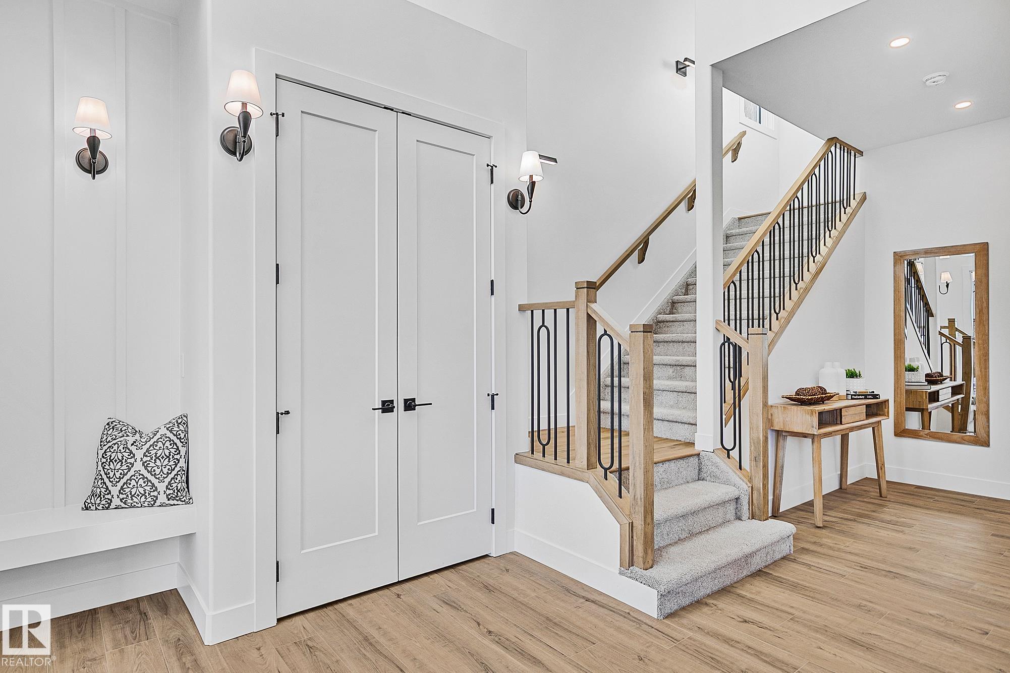 11234 61 Street NW, Highlands, Edmonton