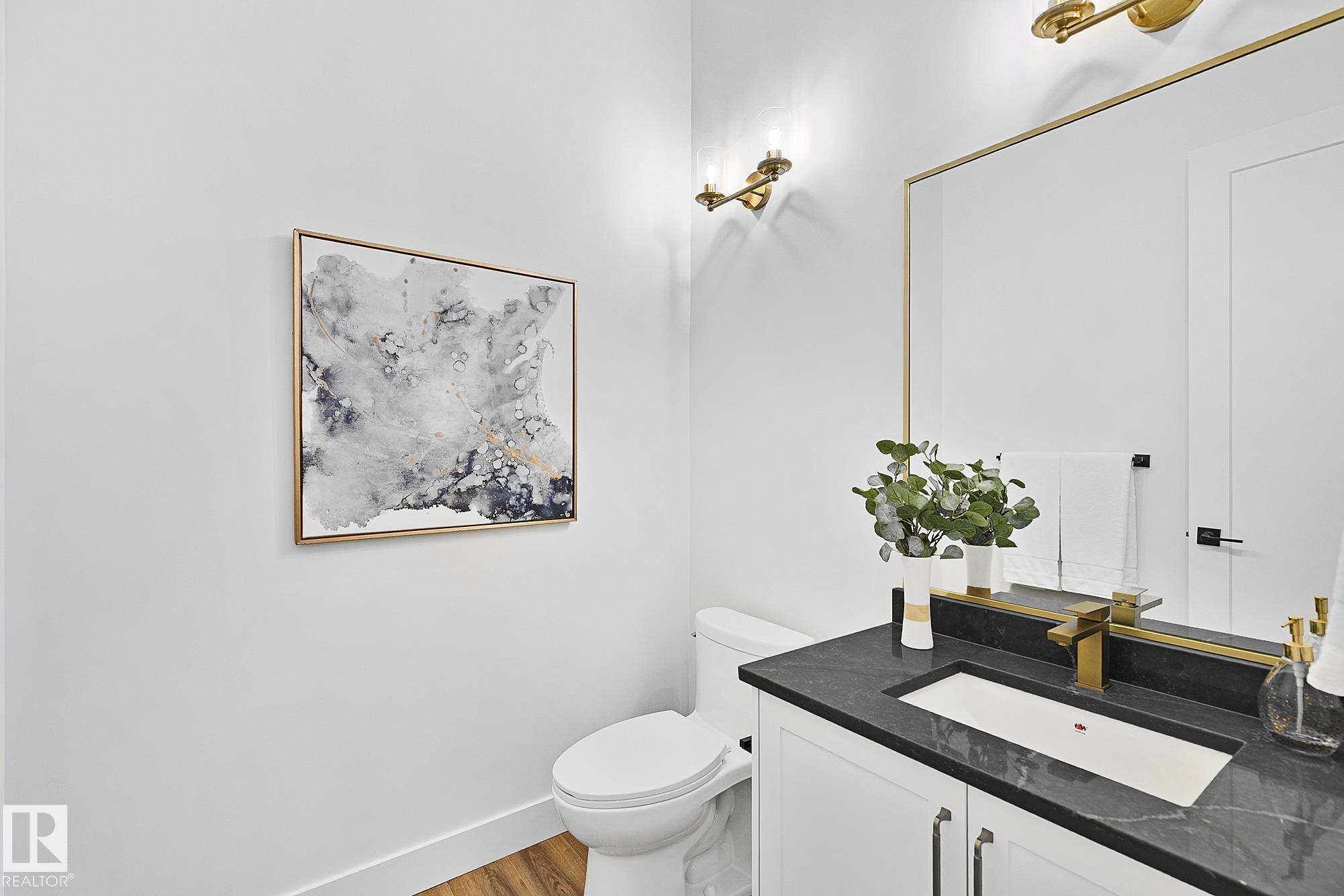 Photo 27 at 11234 61 Street NW, Highlands, Edmonton