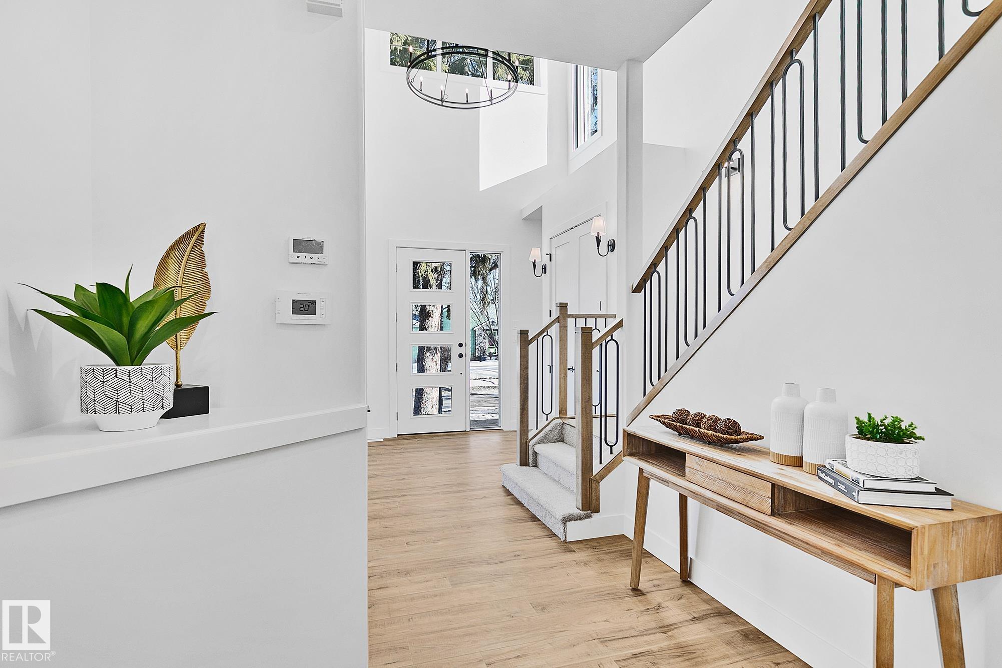 Photo 28 at 11234 61 Street NW, Highlands, Edmonton