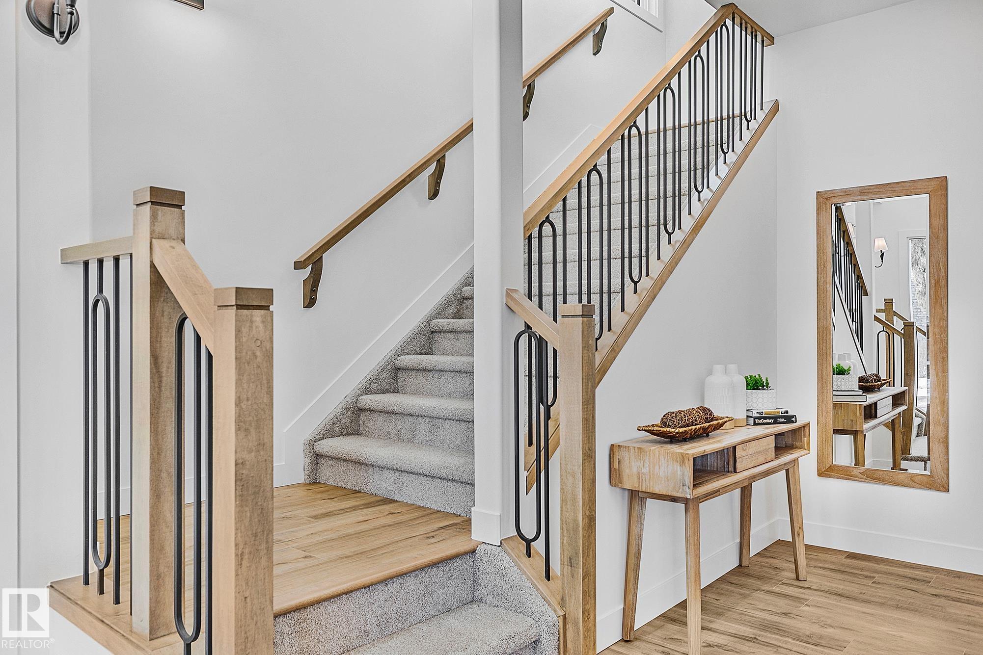 Photo 29 at 11234 61 Street NW, Highlands, Edmonton