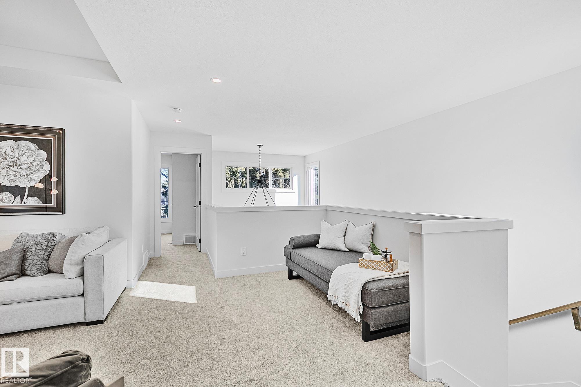 Photo 30 at 11234 61 Street NW, Highlands, Edmonton